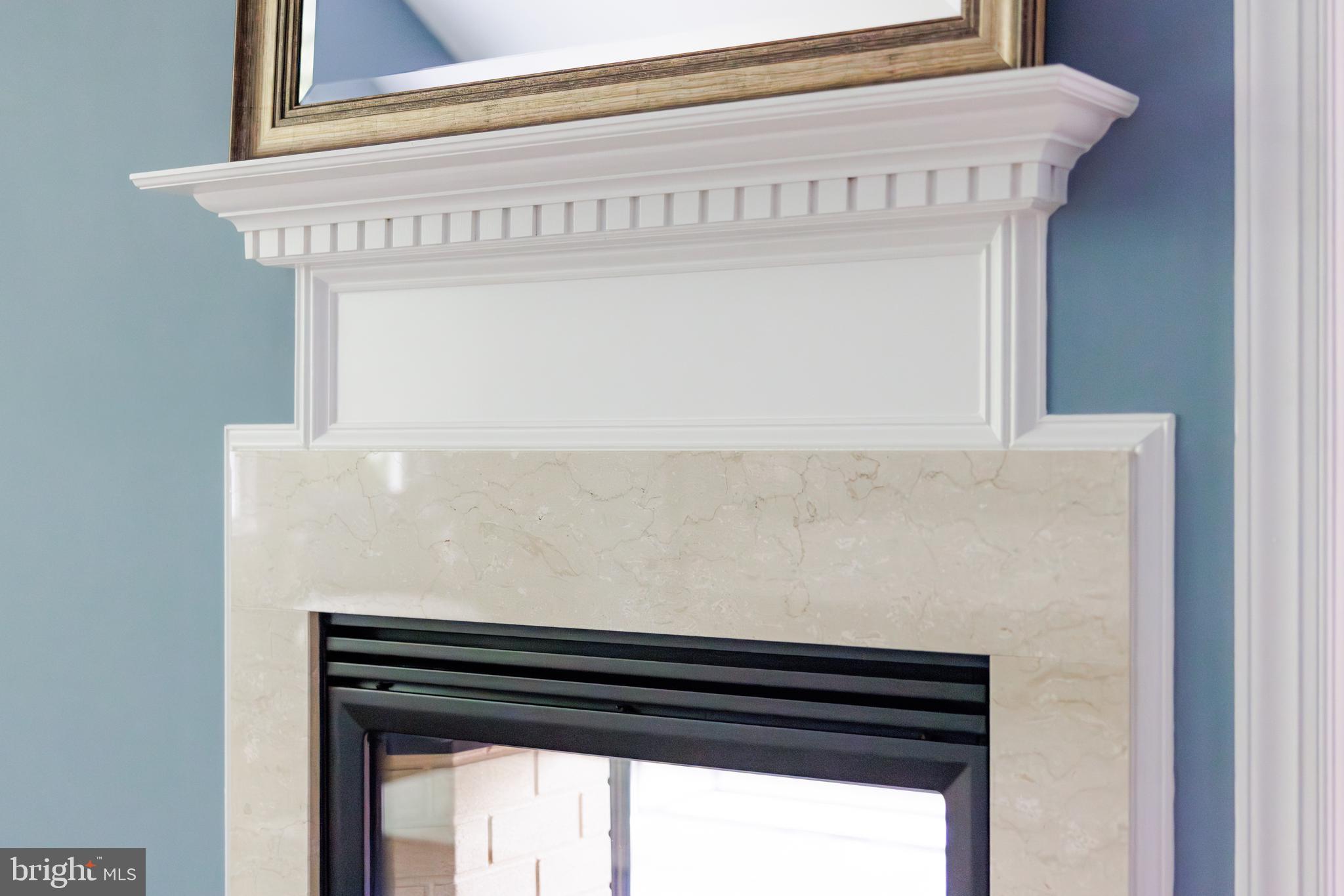 GLEN ECHO HEIGHTS - Residential