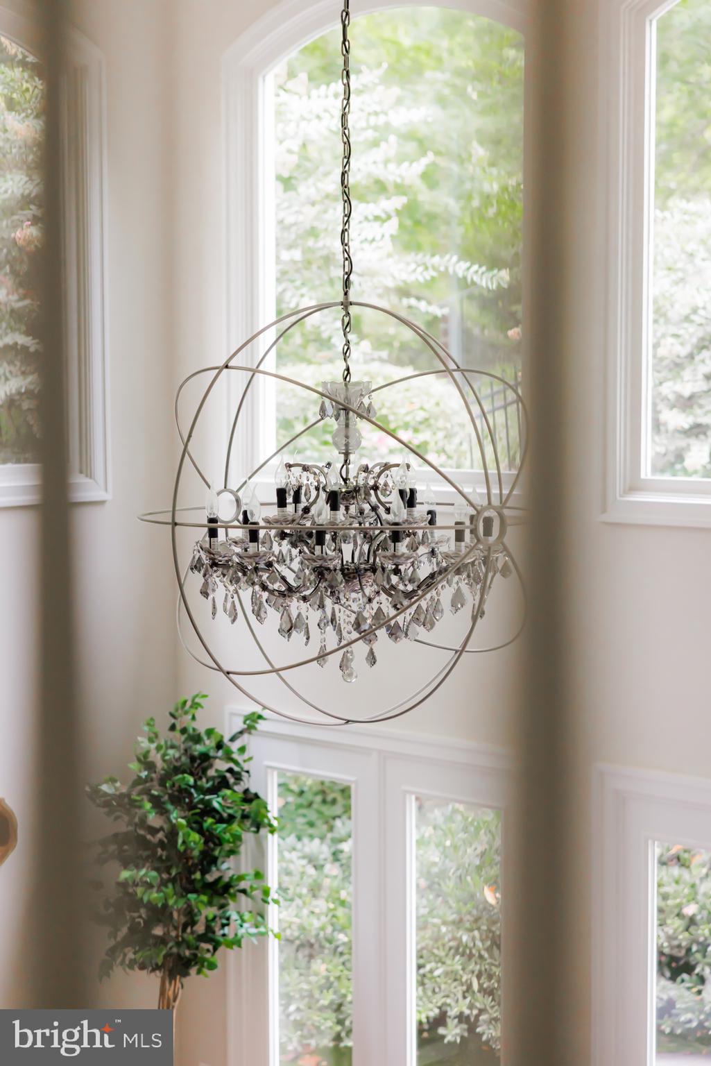 GLEN ECHO HEIGHTS - Residential