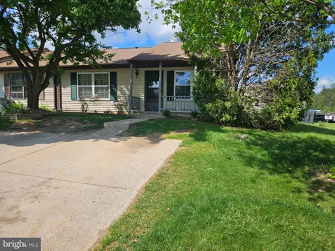 962 Wampler Lane, Westminster, MD MLS: MDCR2026696