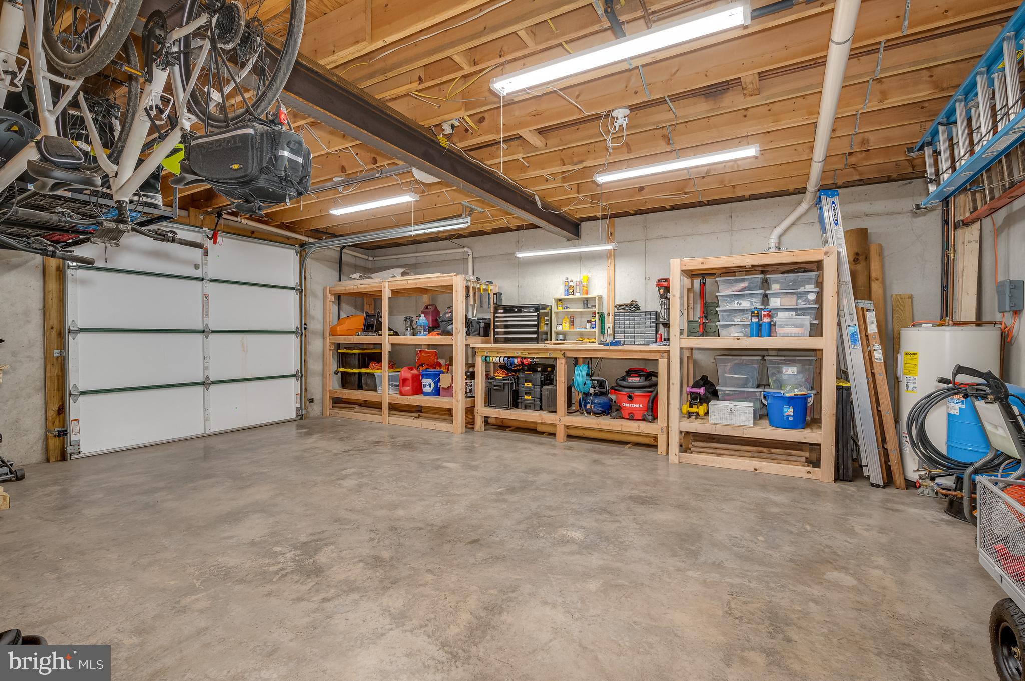 SOMERSET - Residential