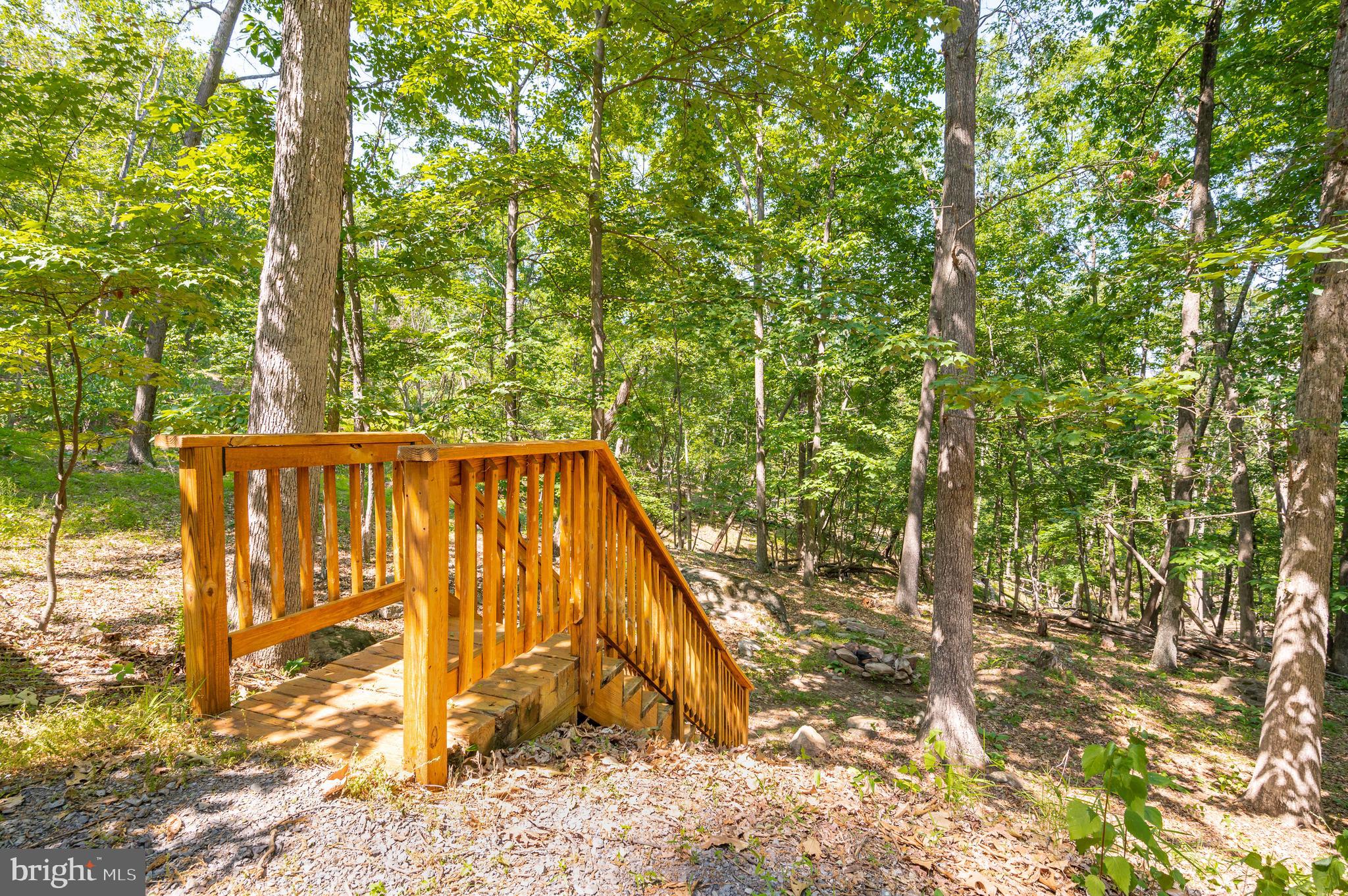 SOMERSET - Residential