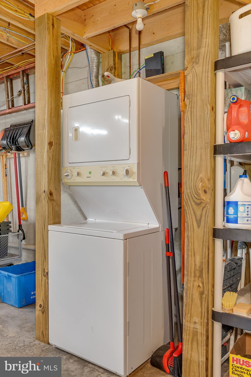 SOMERSET - Residential