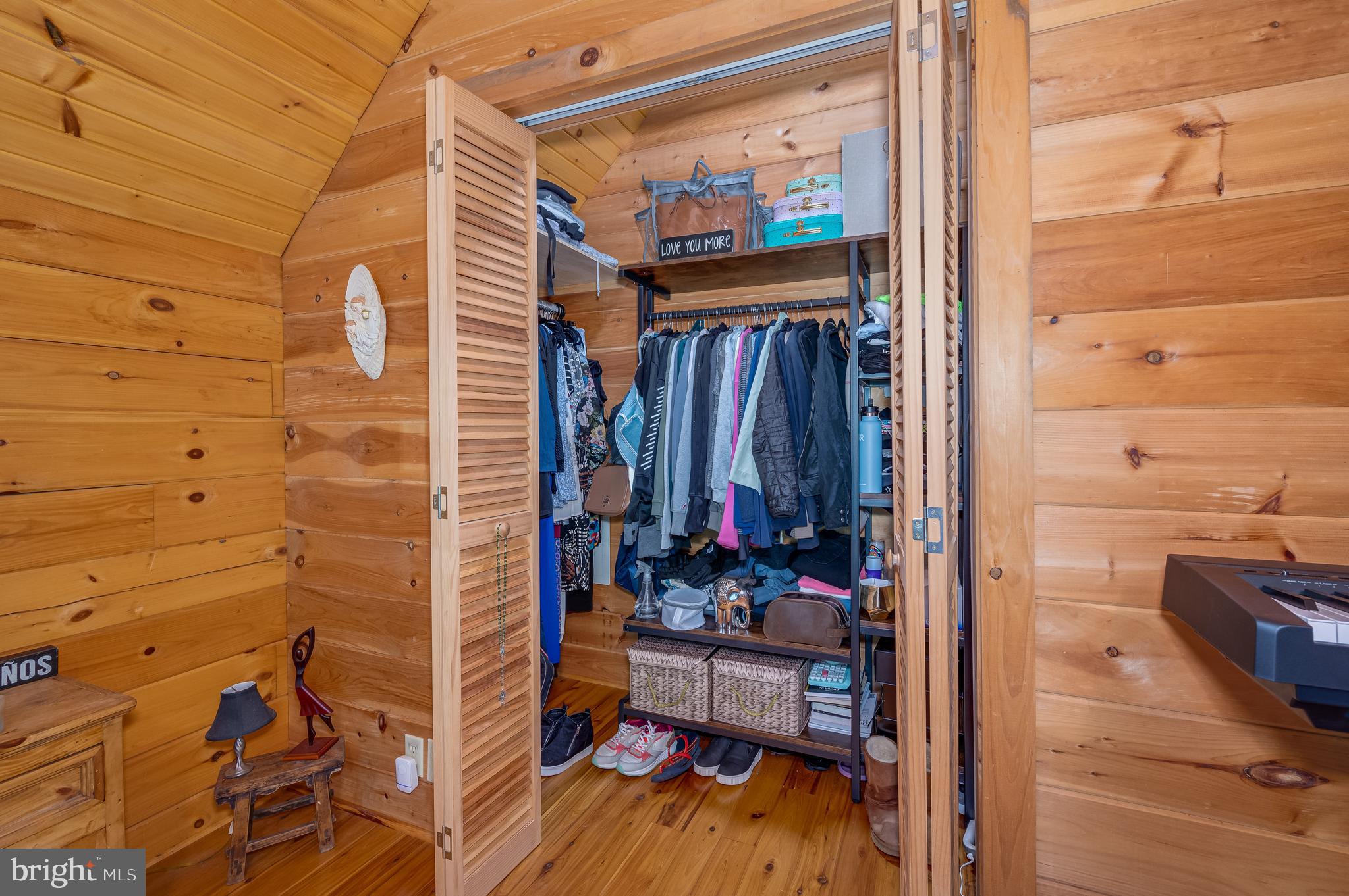 SOMERSET - Residential