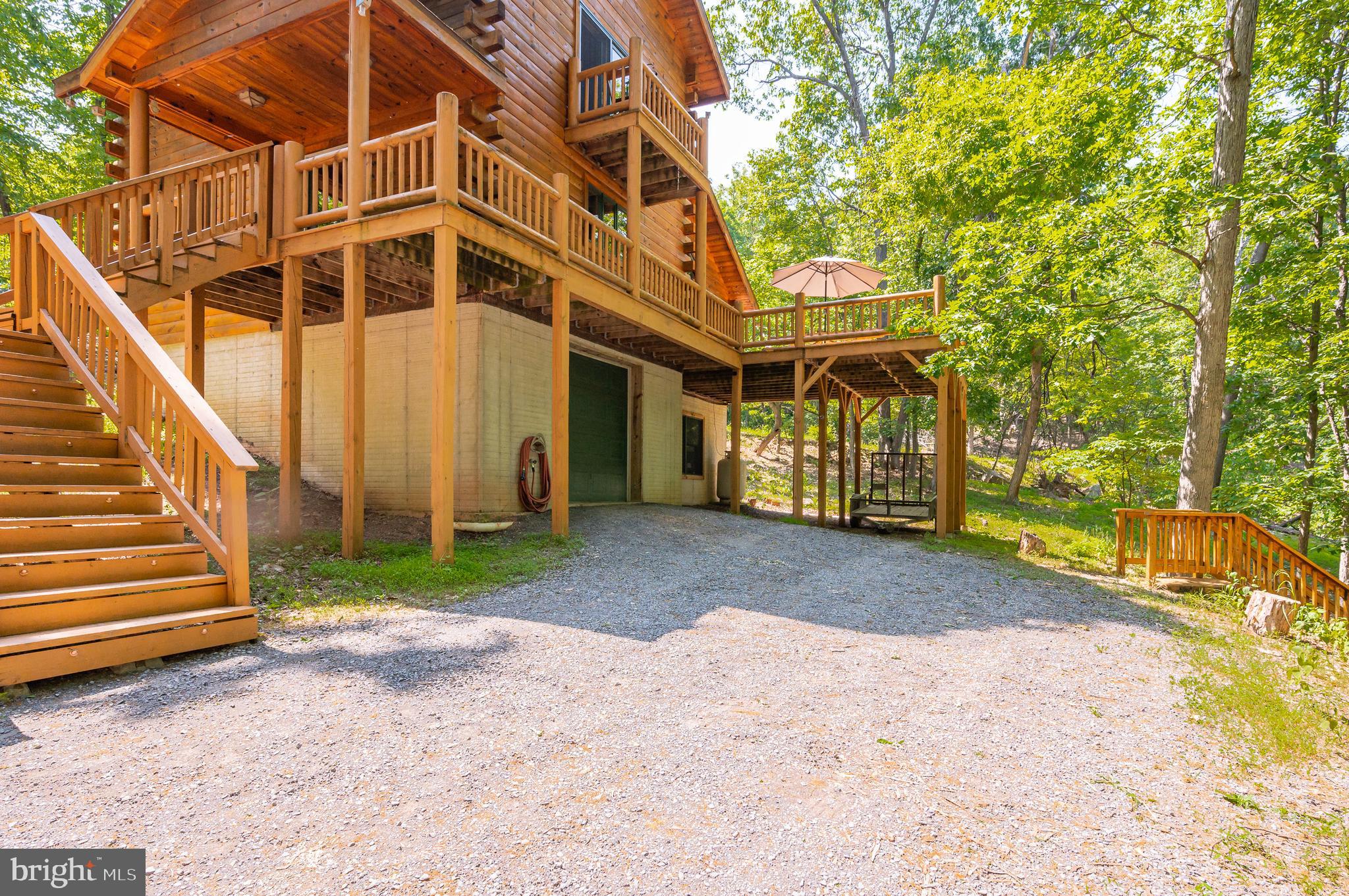 SOMERSET - Residential