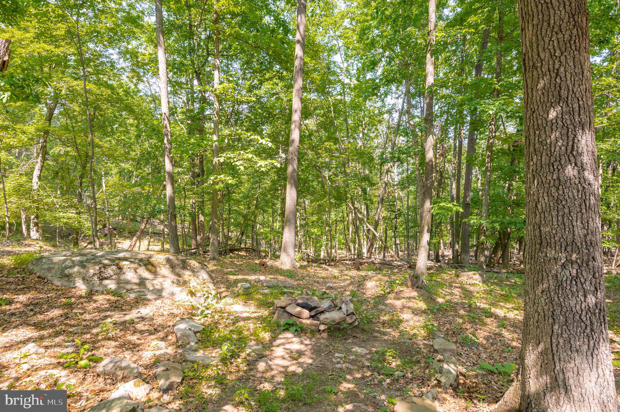 SOMERSET - Residential