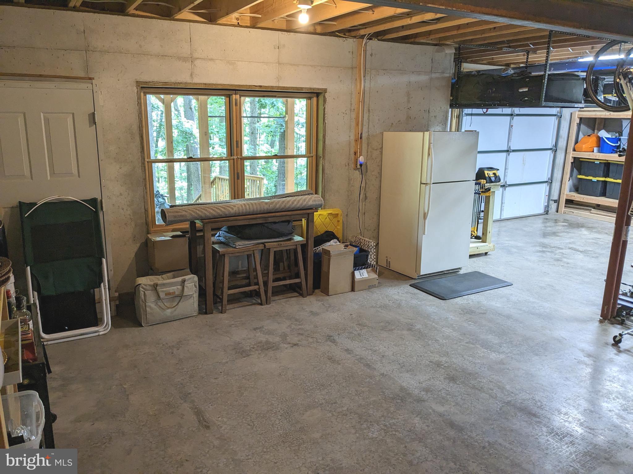 SOMERSET - Residential