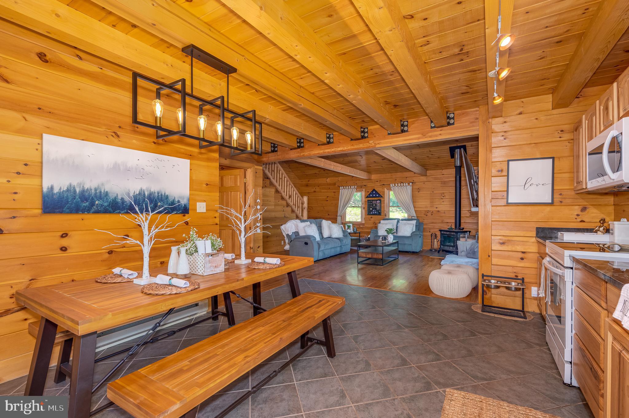 SOMERSET - Residential