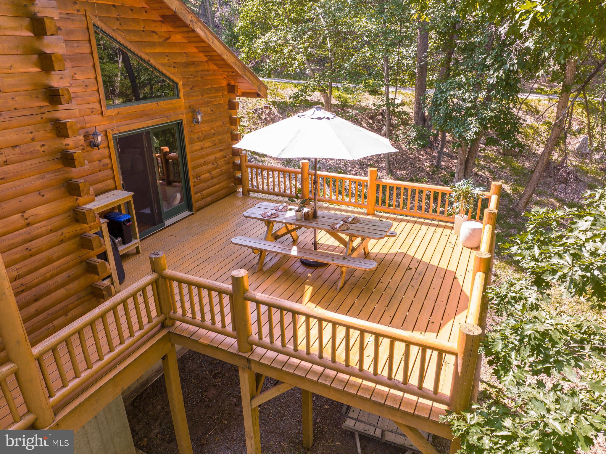 SOMERSET - Residential