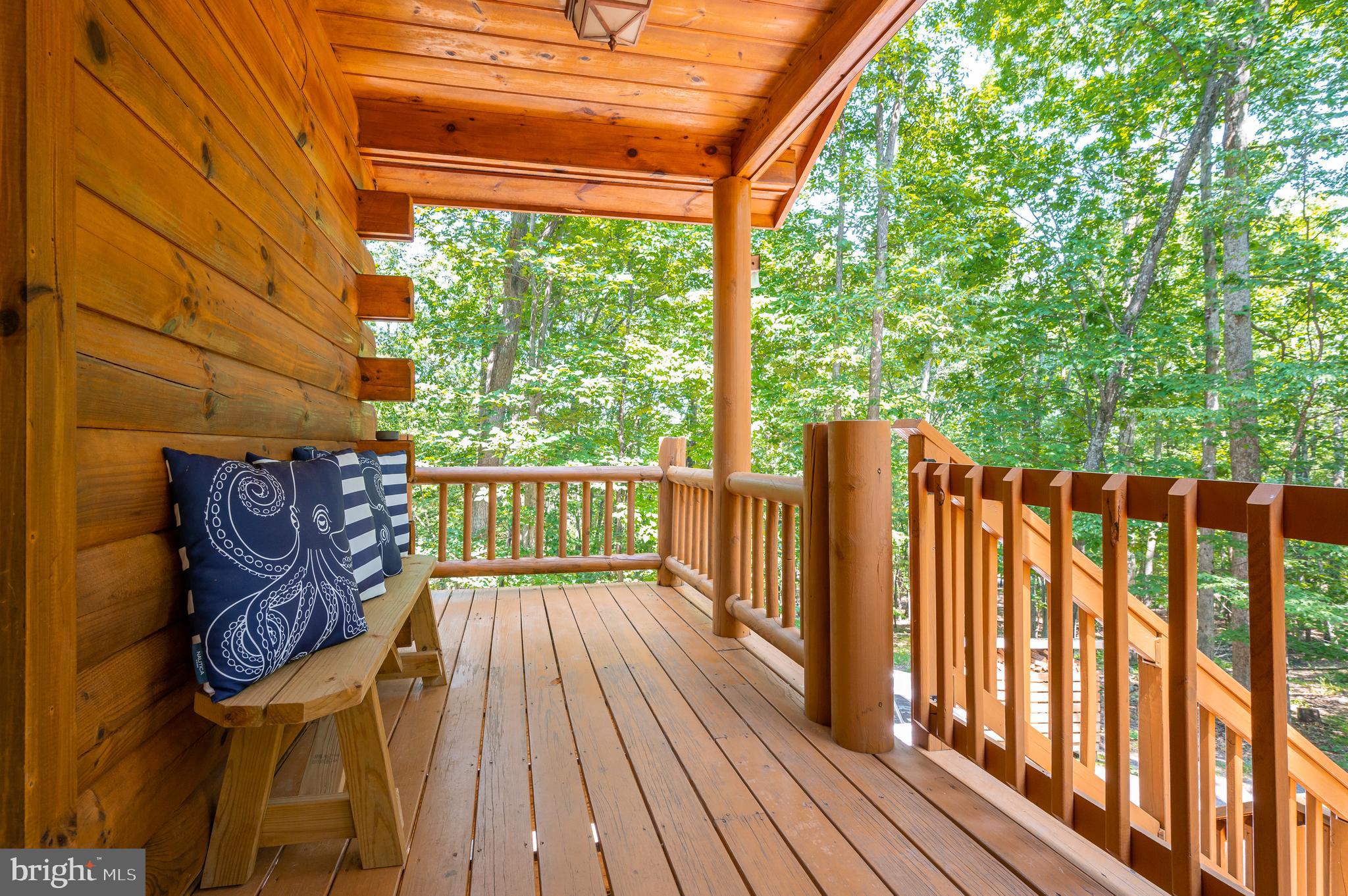 SOMERSET - Residential