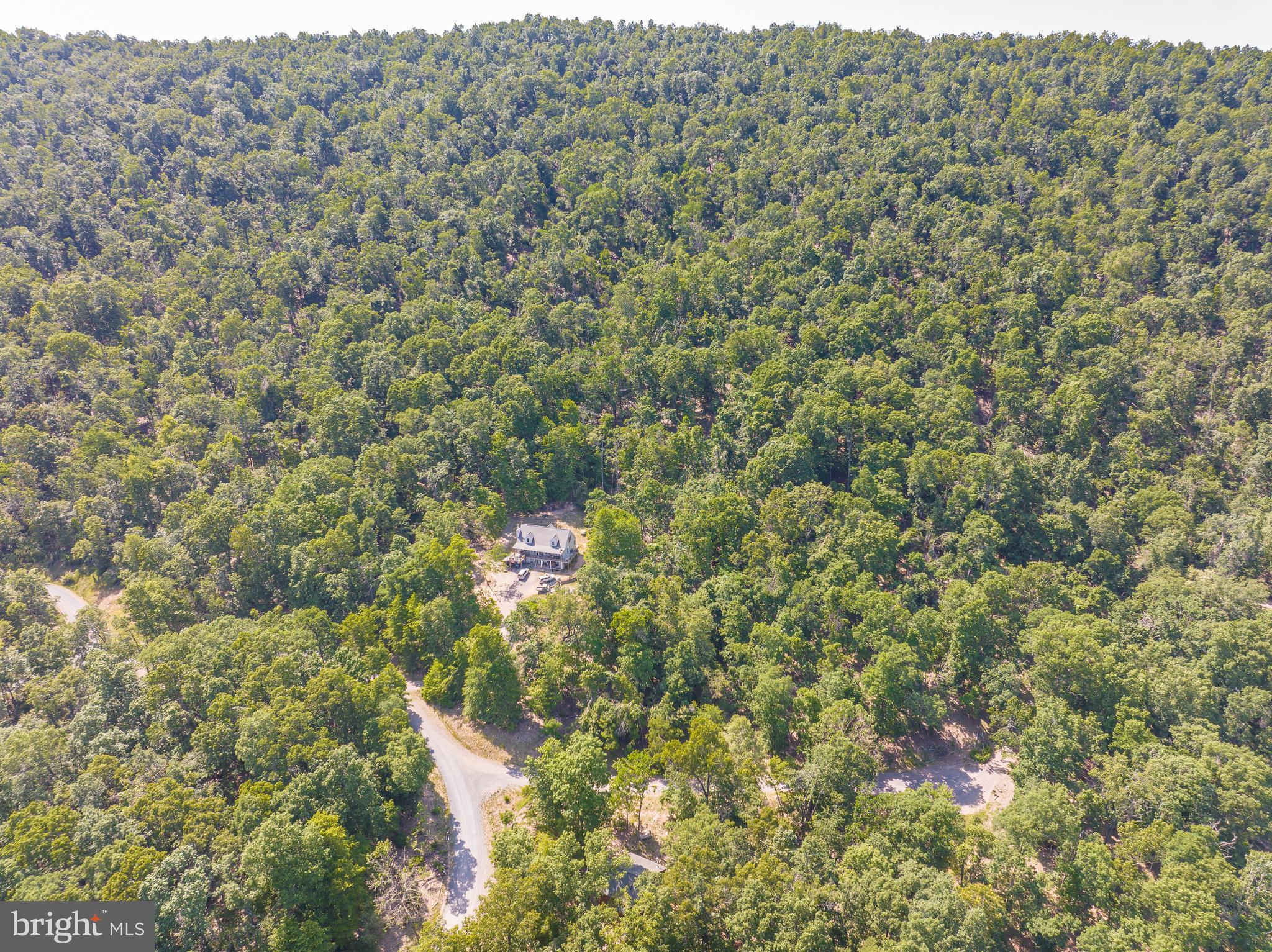 SOMERSET - Residential