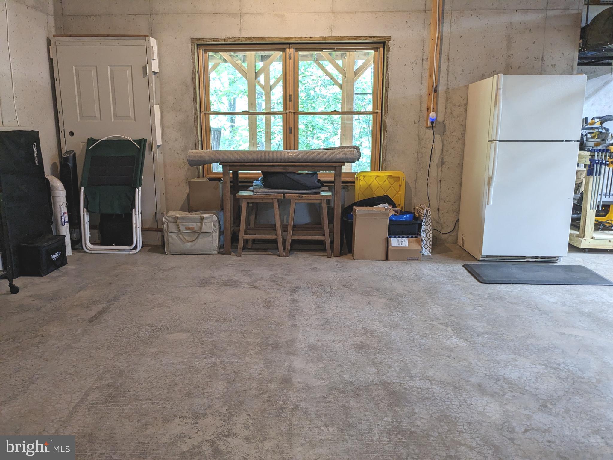 SOMERSET - Residential