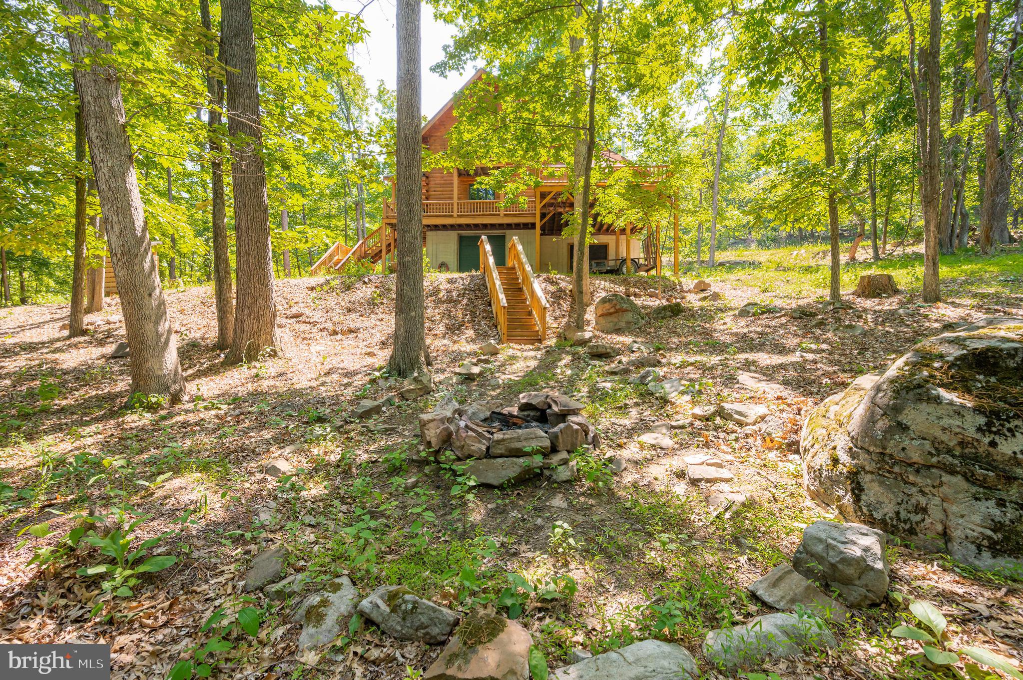 SOMERSET - Residential