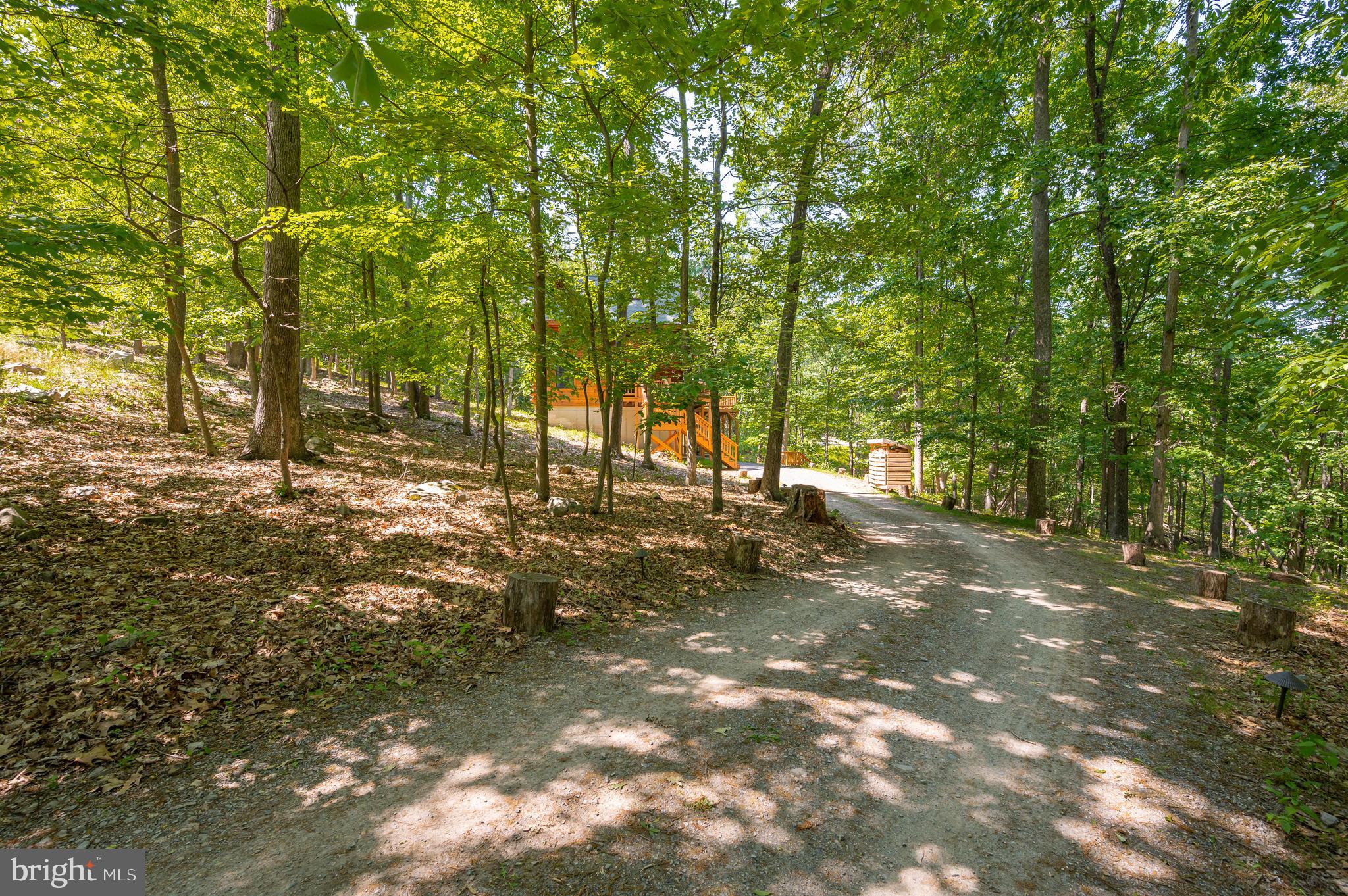 SOMERSET - Residential