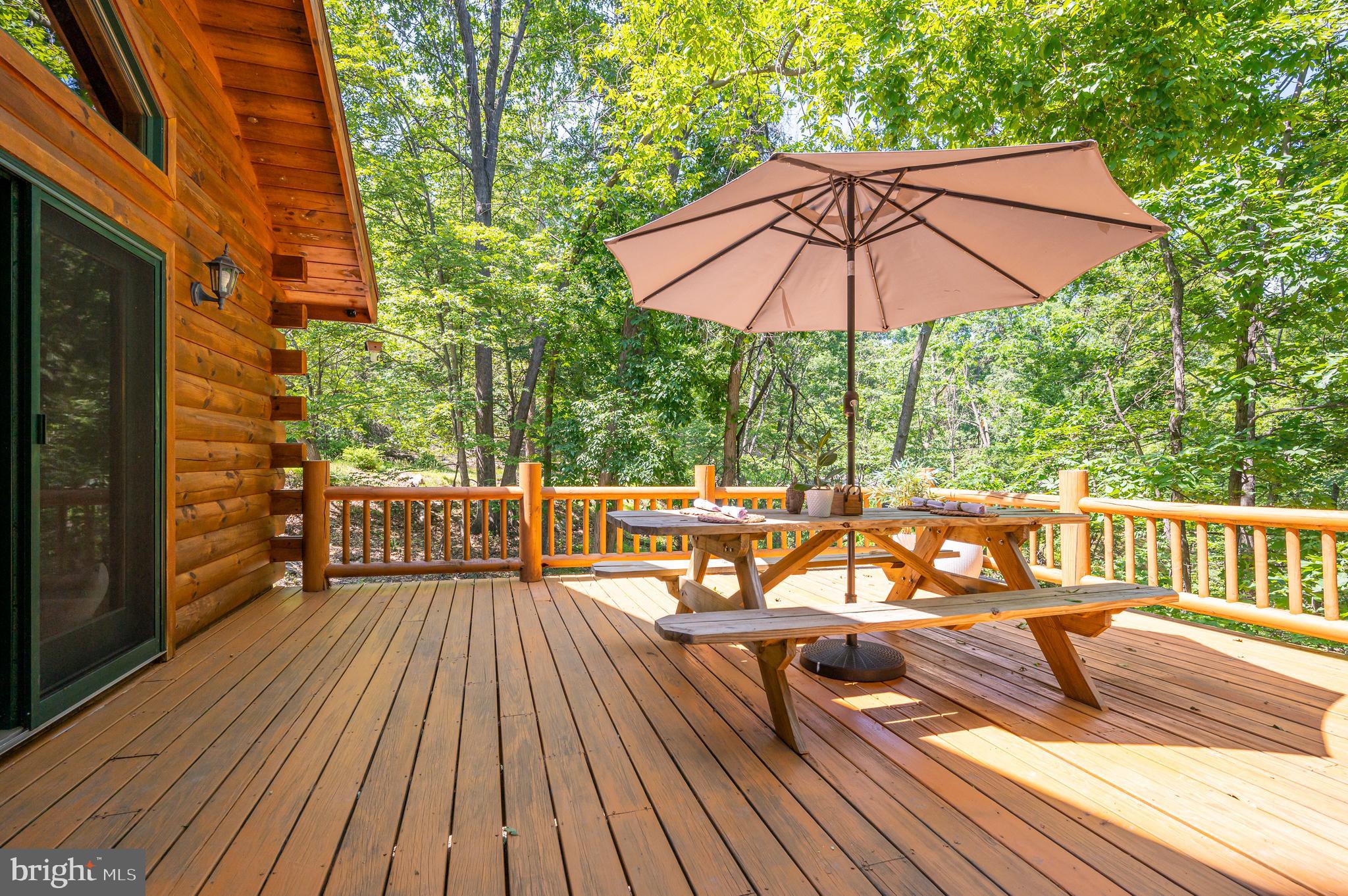 SOMERSET - Residential