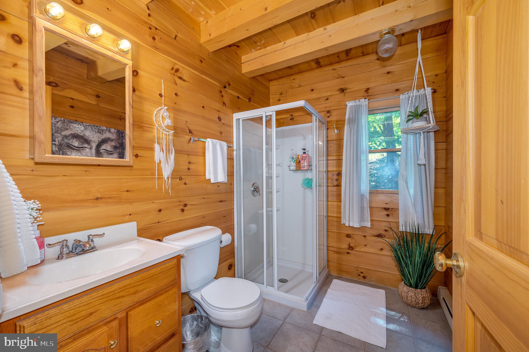 SOMERSET - Residential