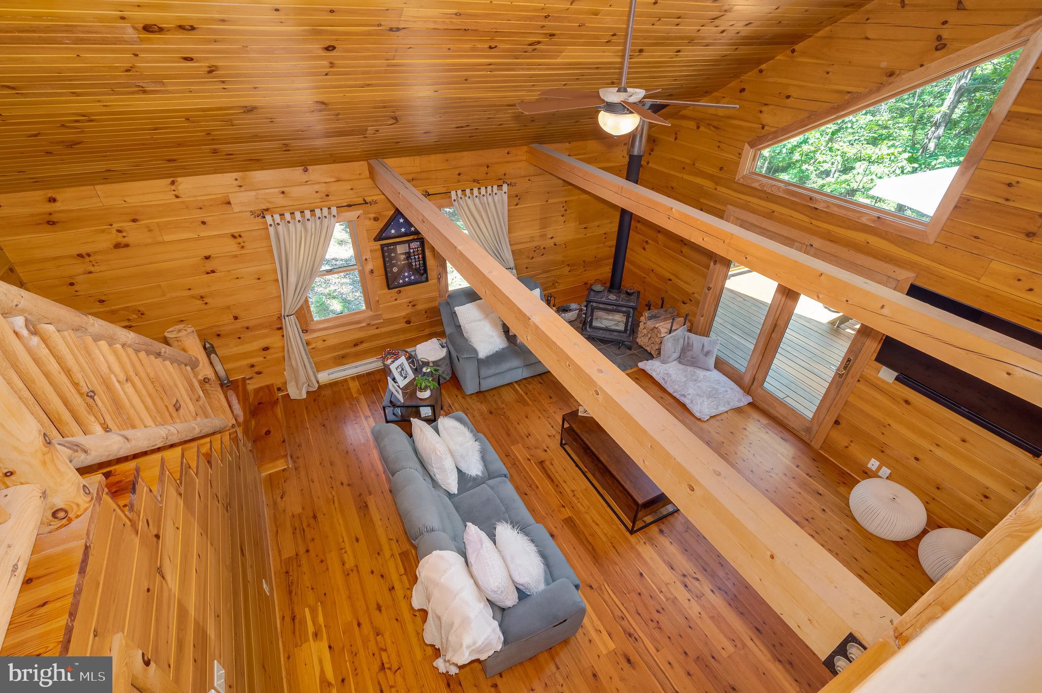 SOMERSET - Residential