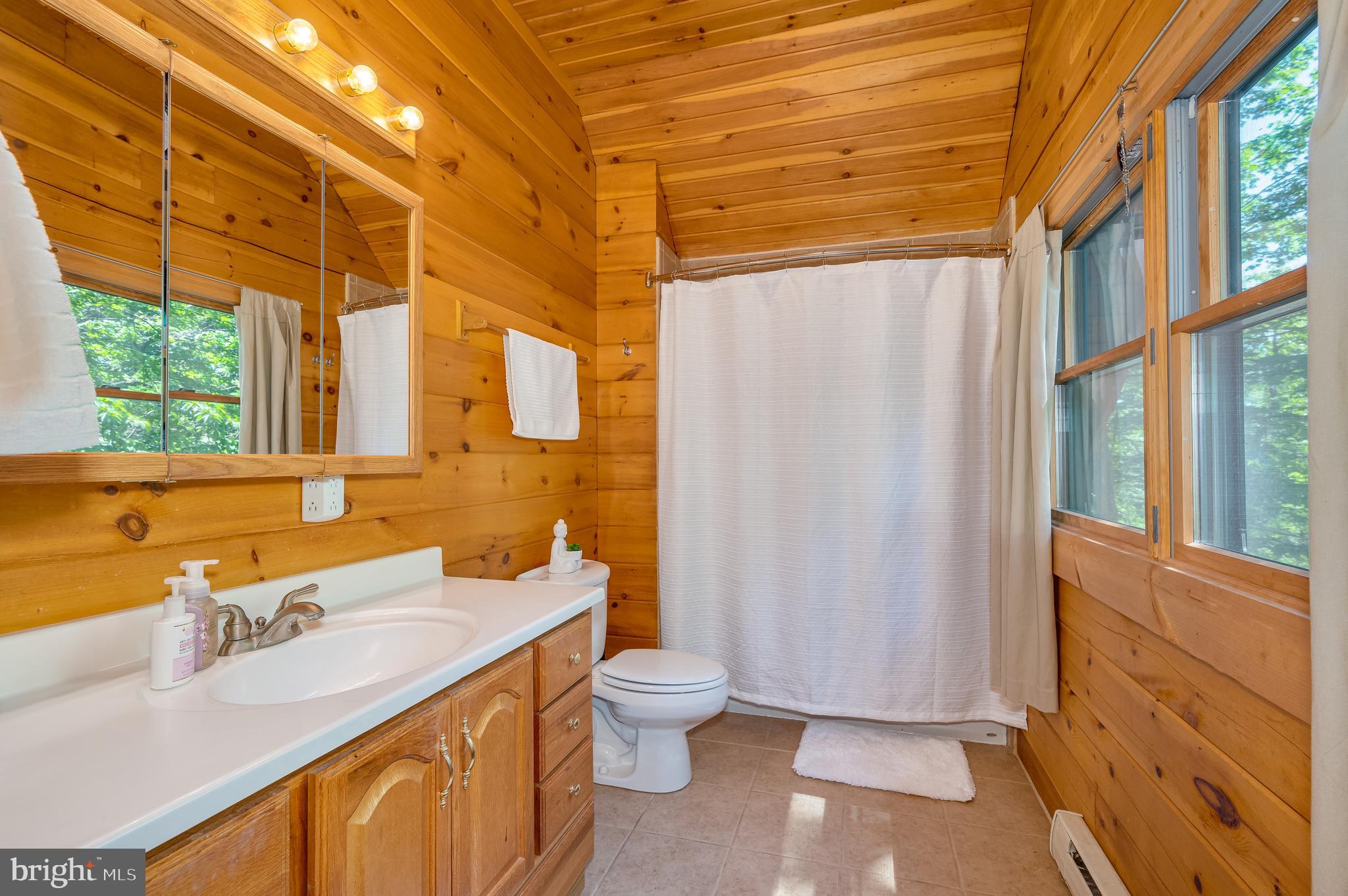 SOMERSET - Residential