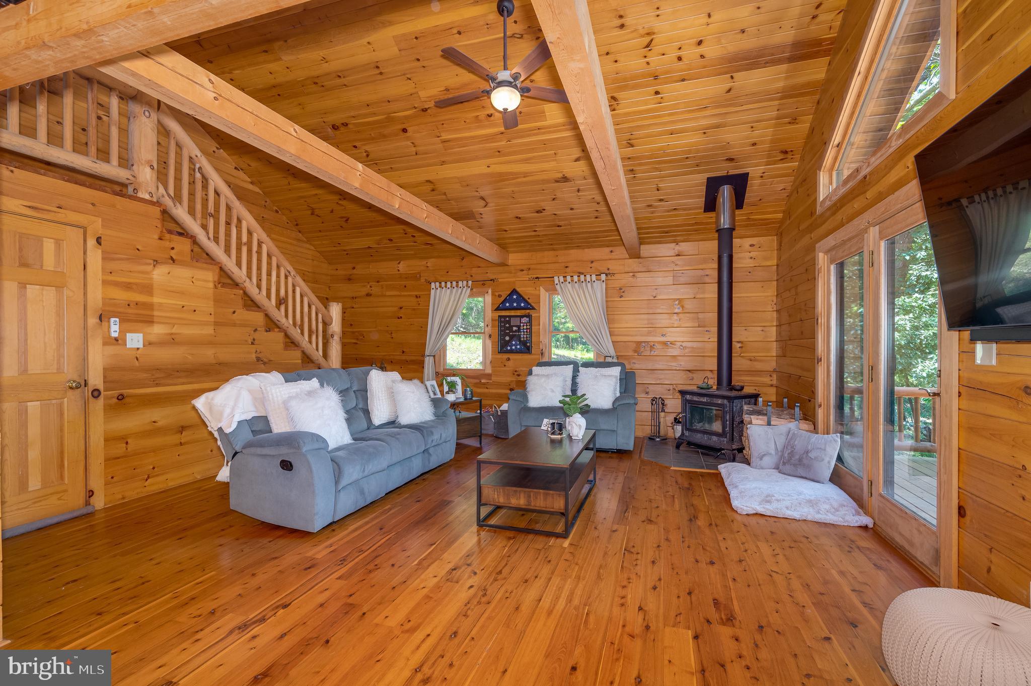 SOMERSET - Residential