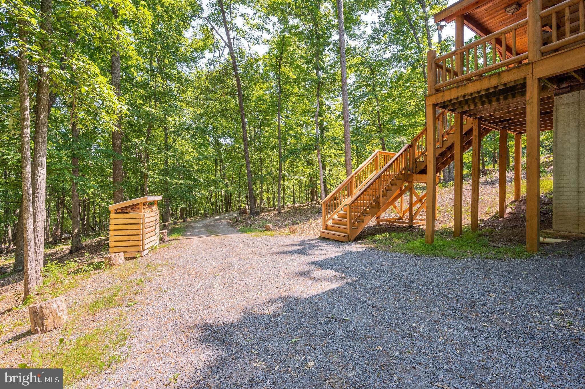 SOMERSET - Residential