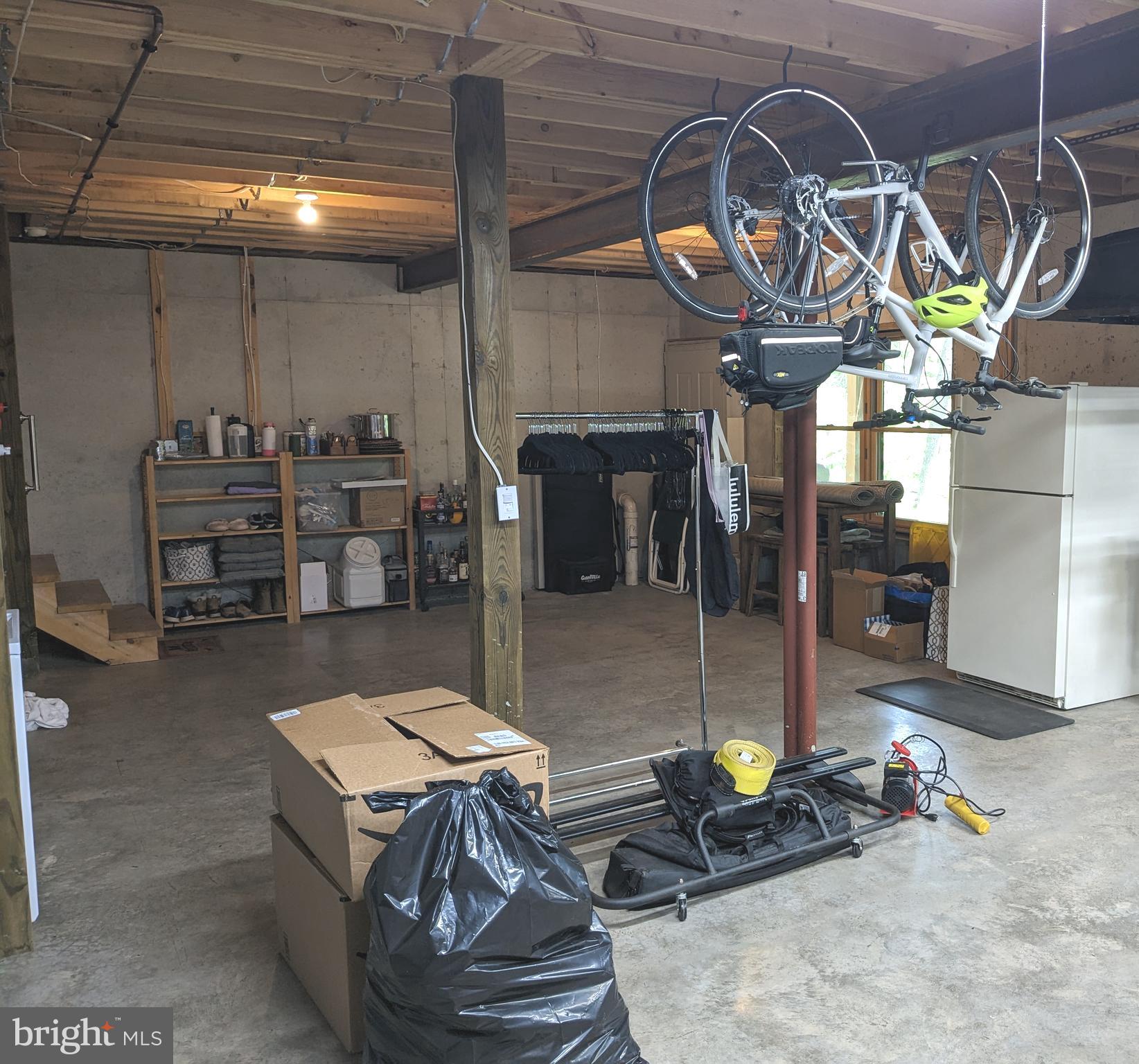 SOMERSET - Residential