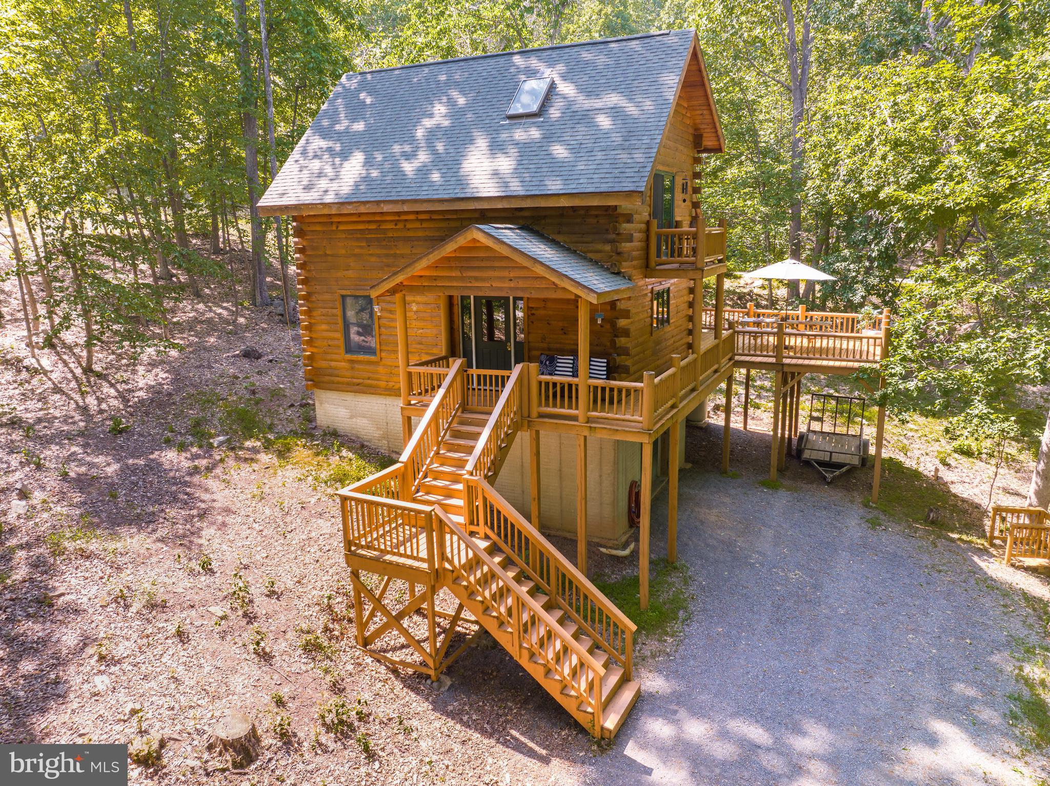 SOMERSET - Residential