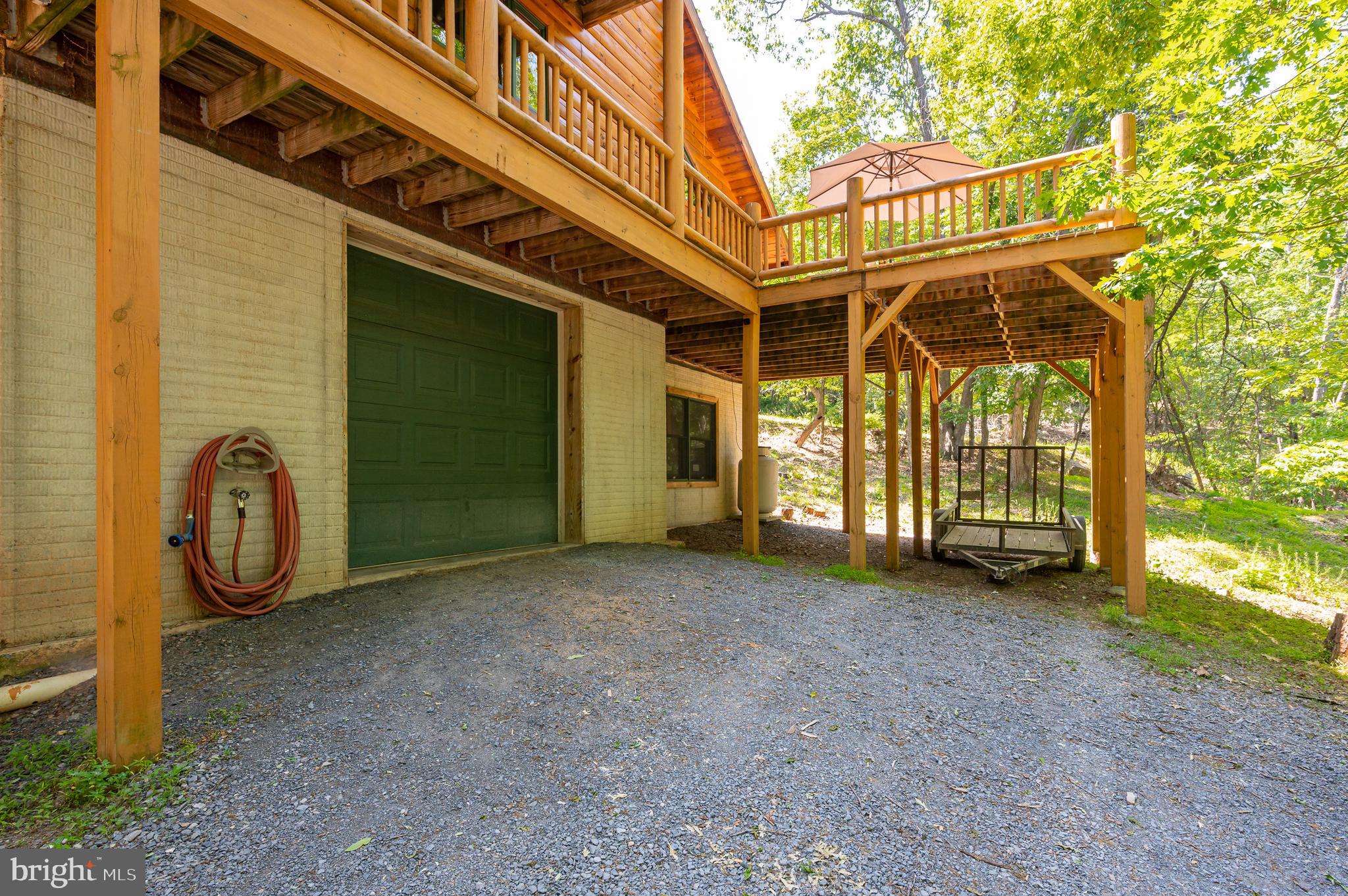 SOMERSET - Residential