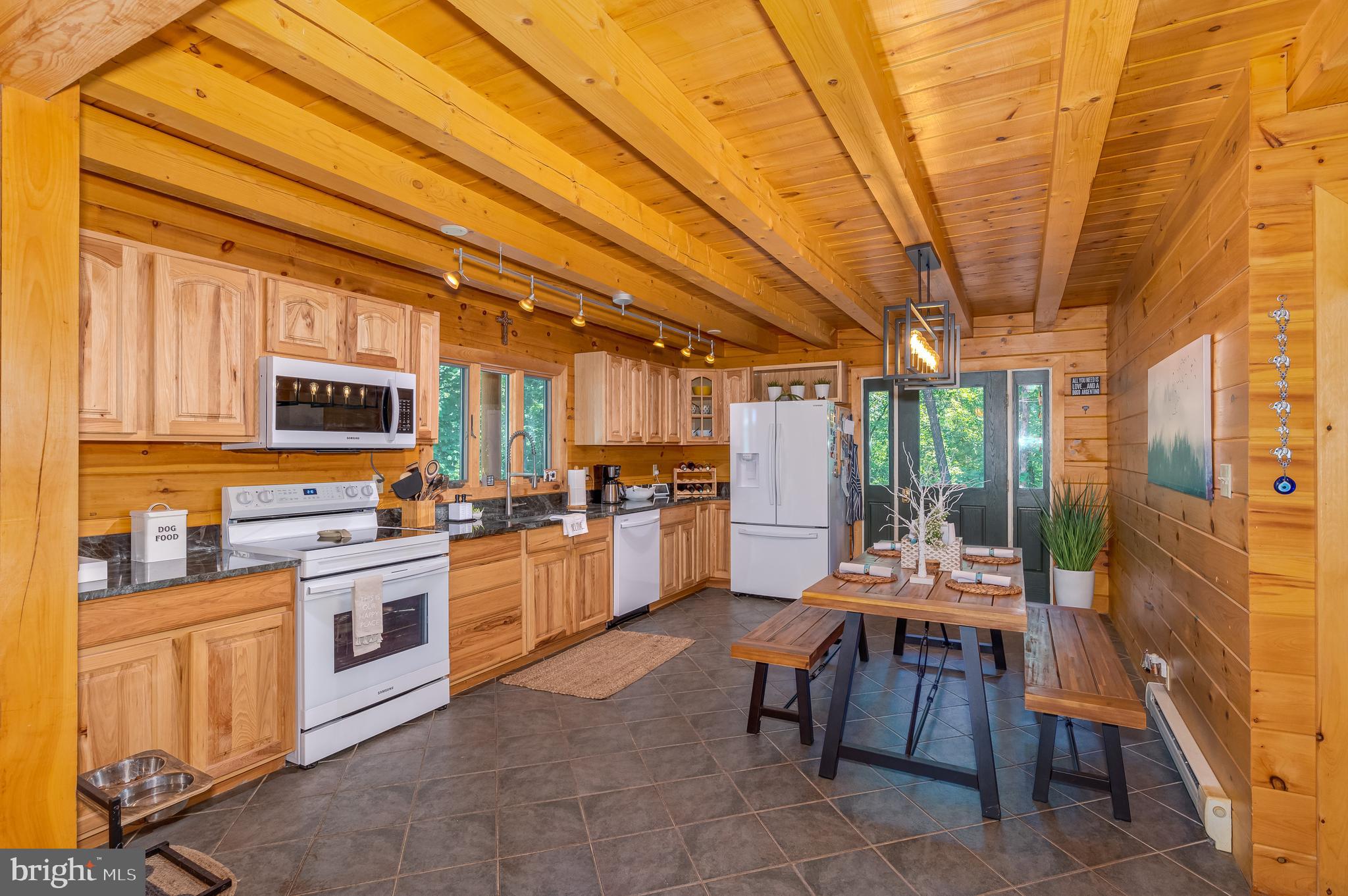 SOMERSET - Residential