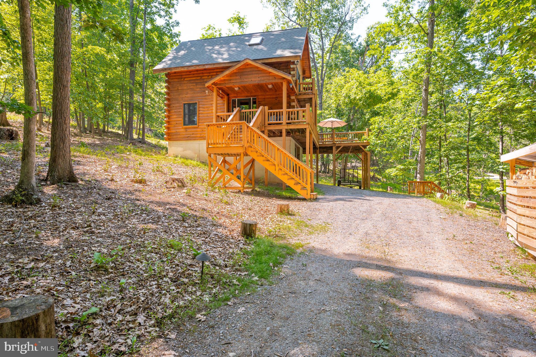 SOMERSET - Residential