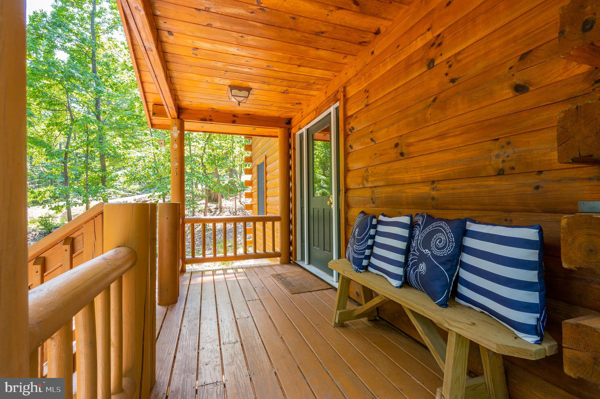 SOMERSET - Residential