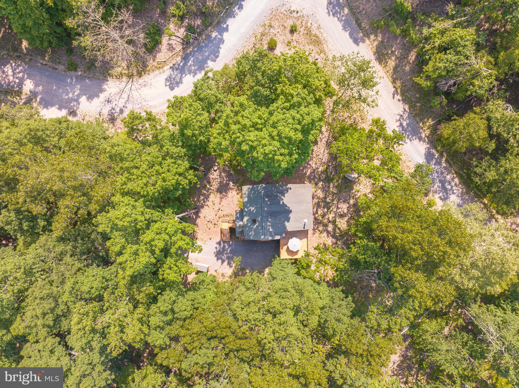 SOMERSET - Residential