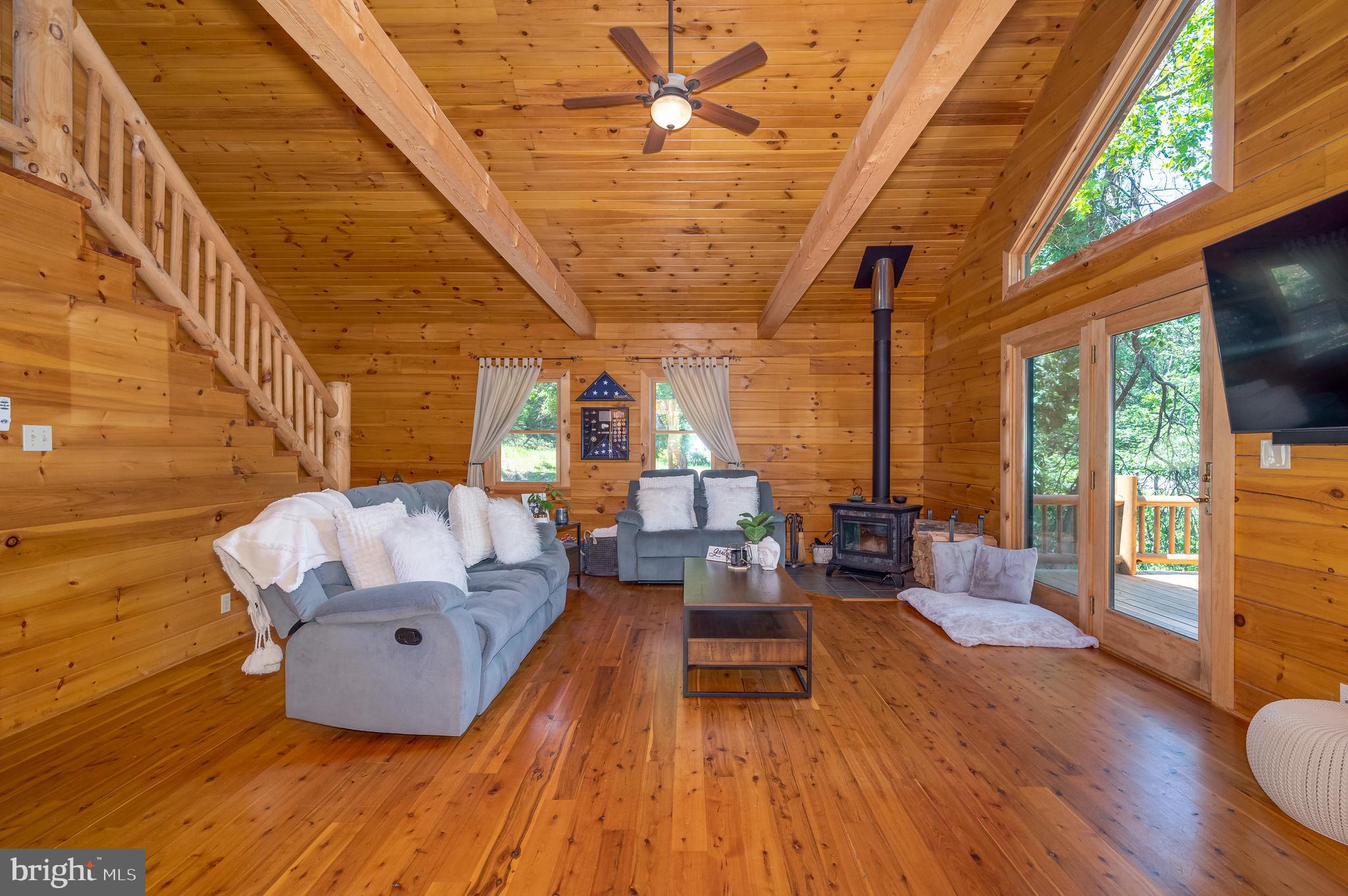 SOMERSET - Residential