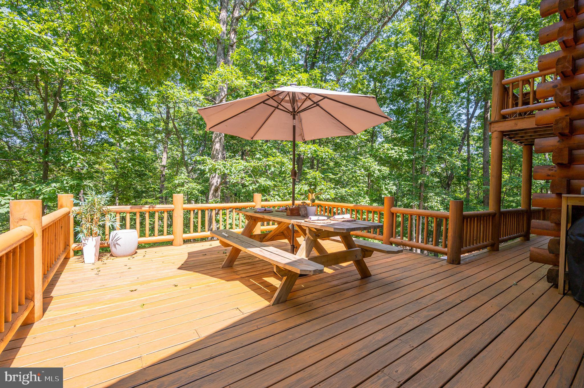 SOMERSET - Residential