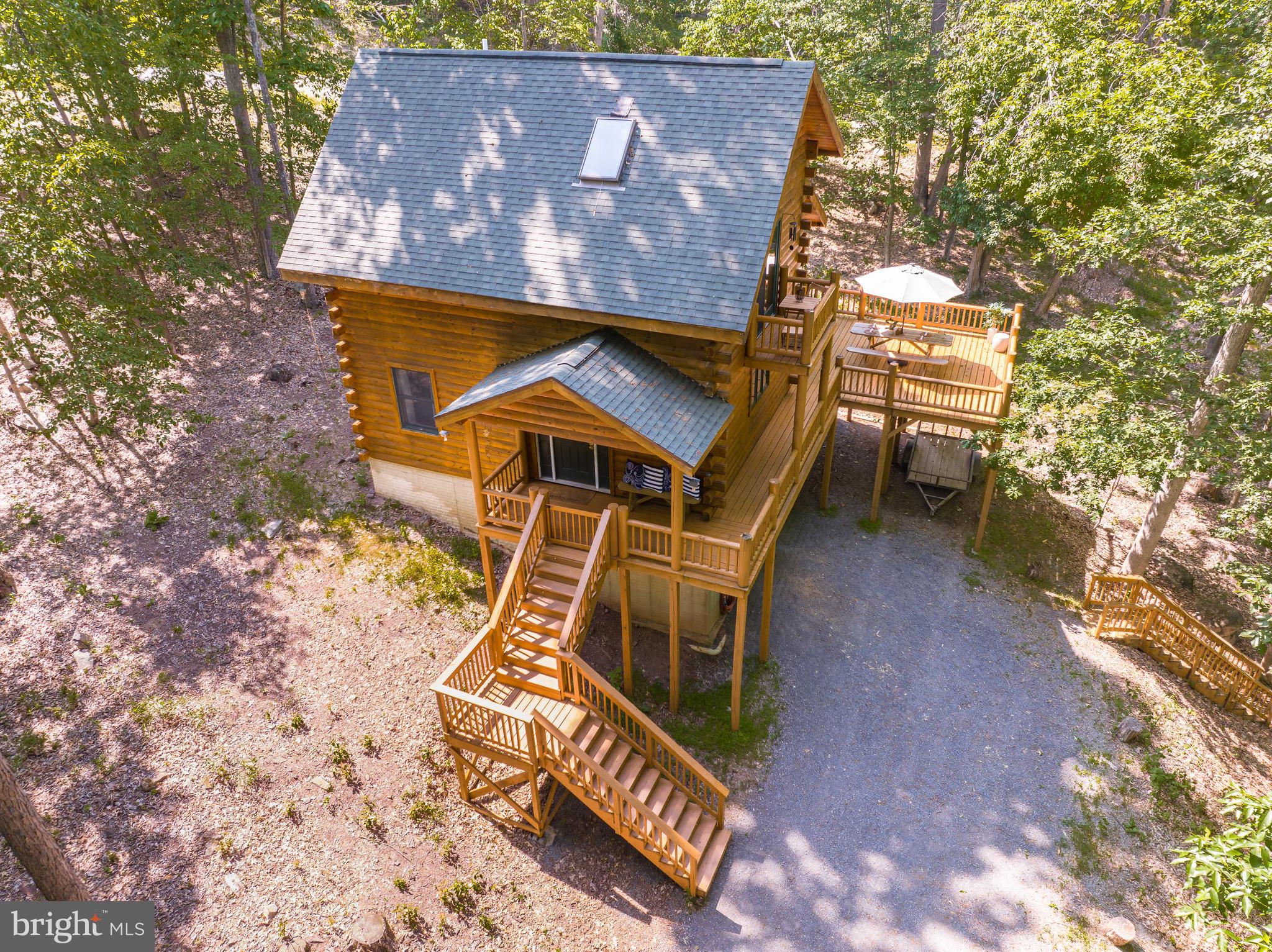 SOMERSET - Residential