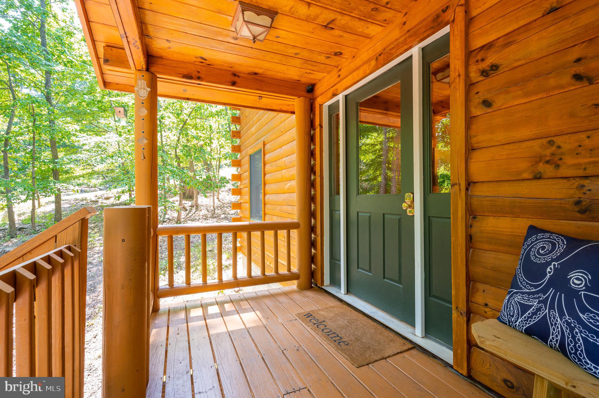 SOMERSET - Residential