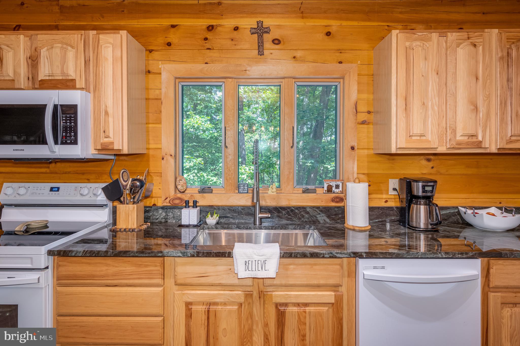 SOMERSET - Residential