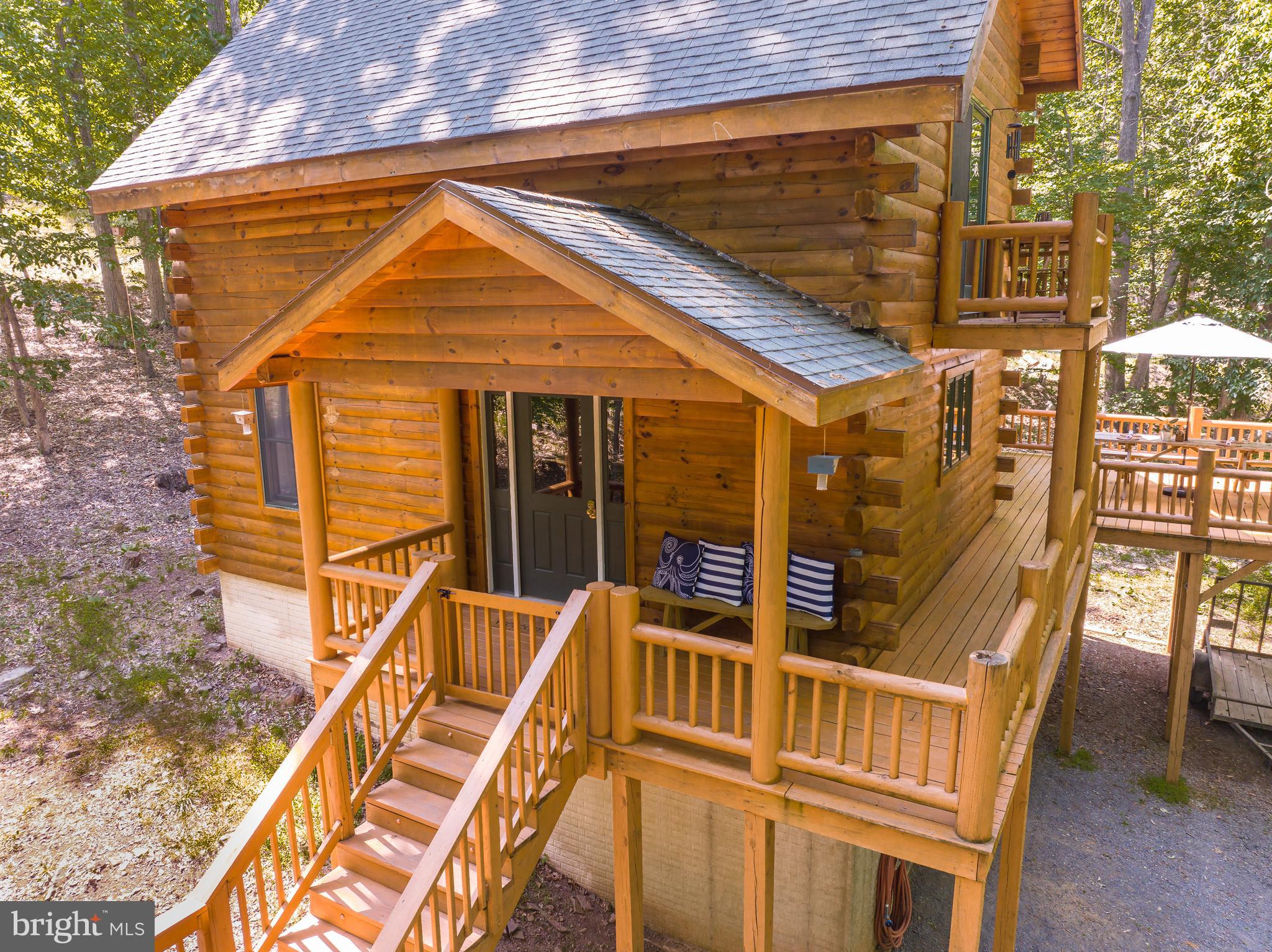 SOMERSET - Residential