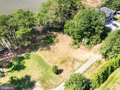 11 LOVE CREEK PINES LANE