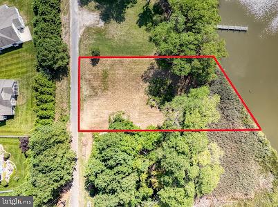 11 LOVE CREEK PINES LANE