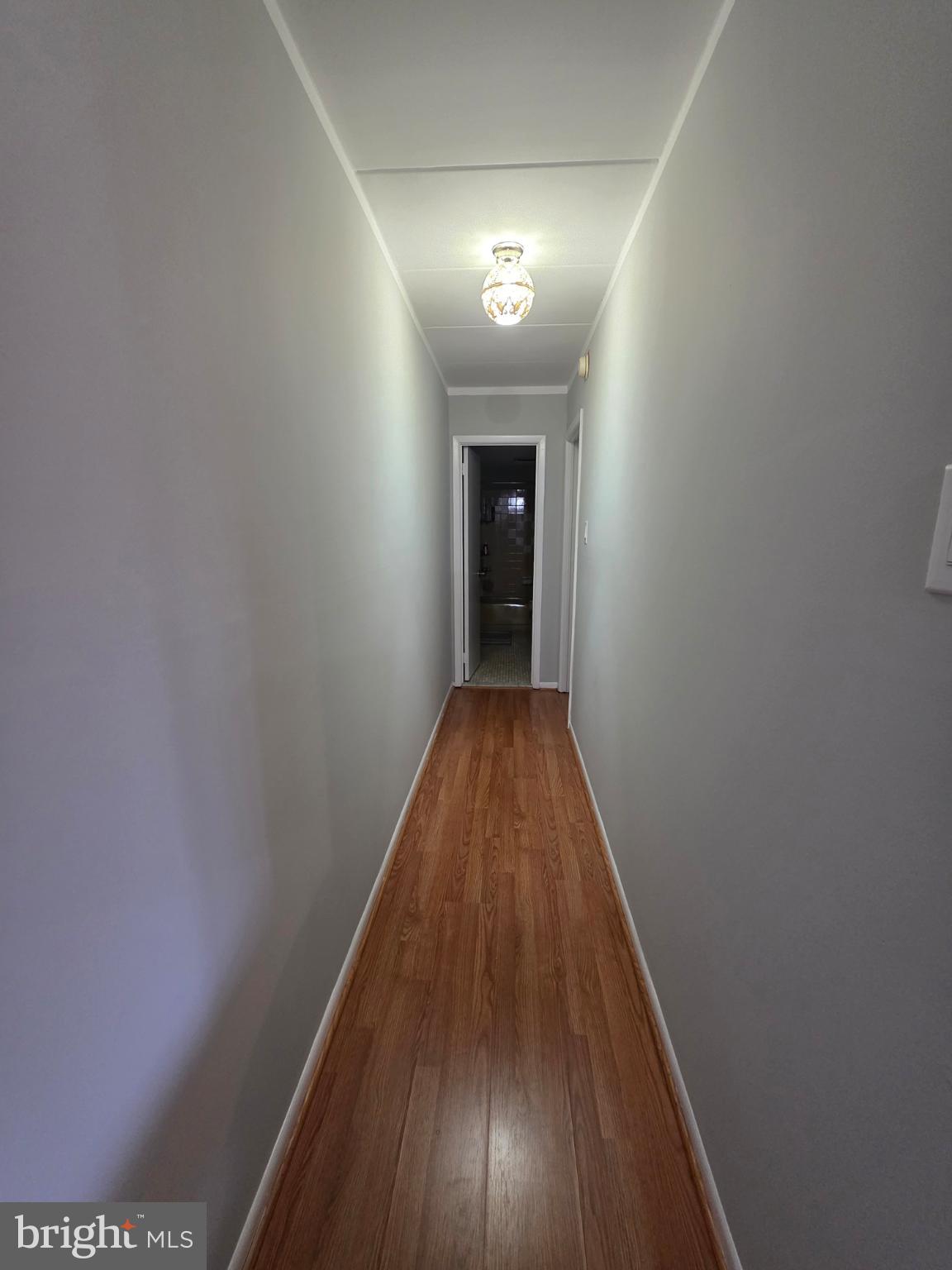 8950 KREWSTOWN ROAD 204