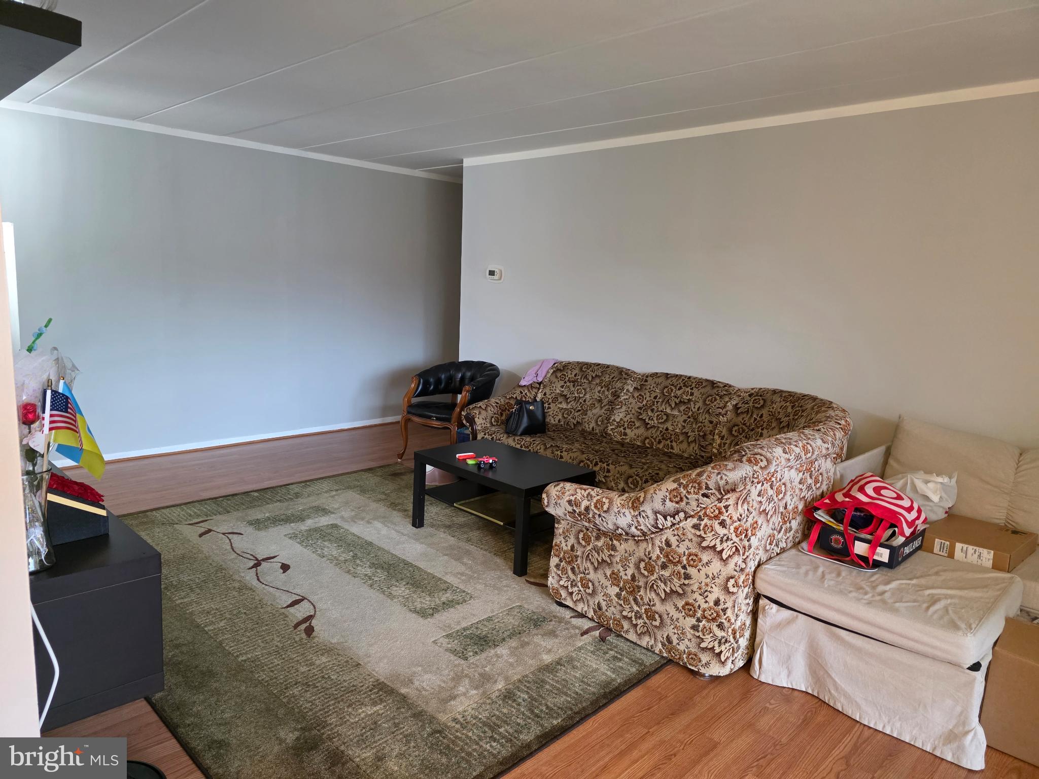 8950 KREWSTOWN ROAD 204