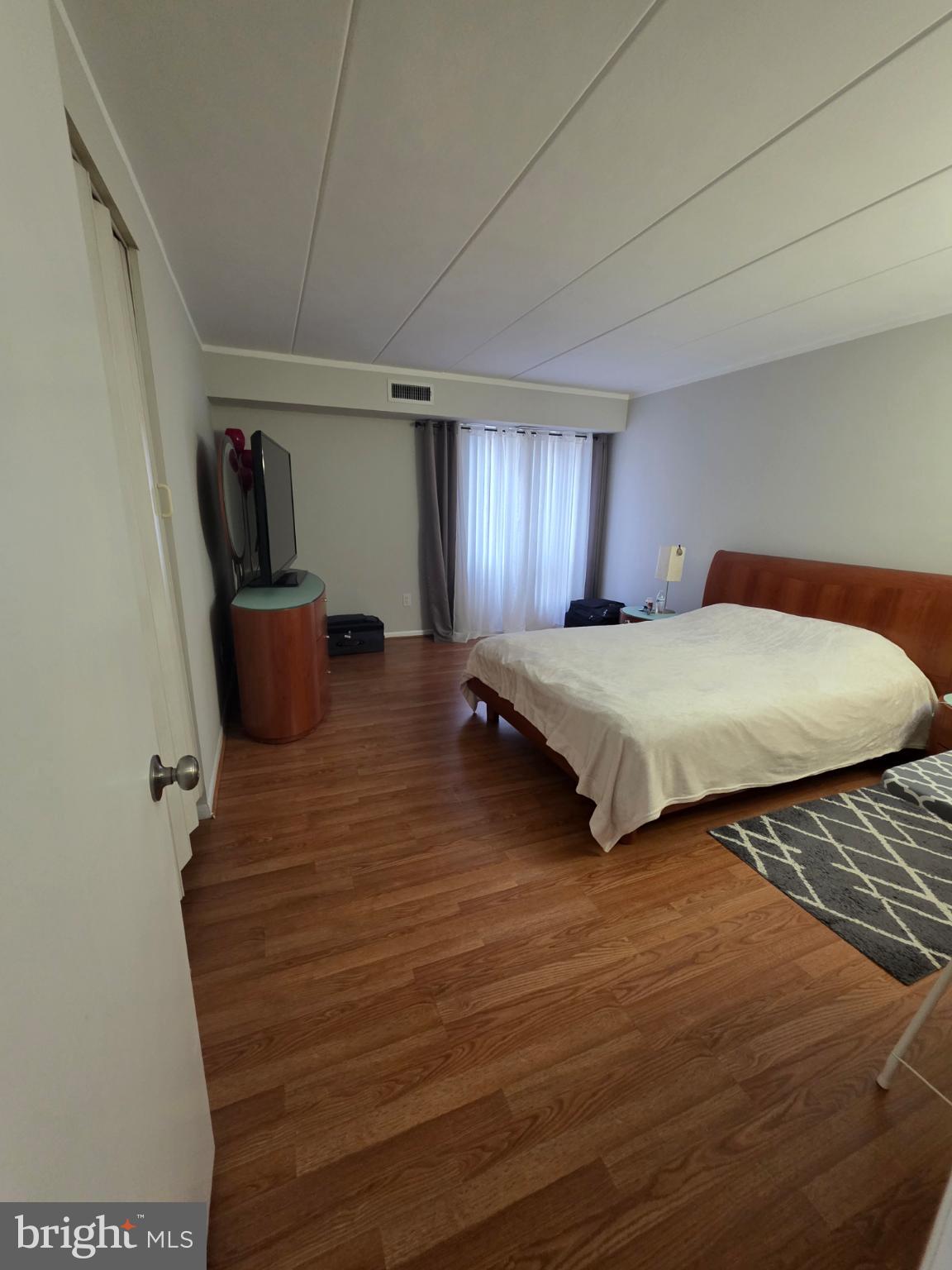 BUSTLETON - Residential