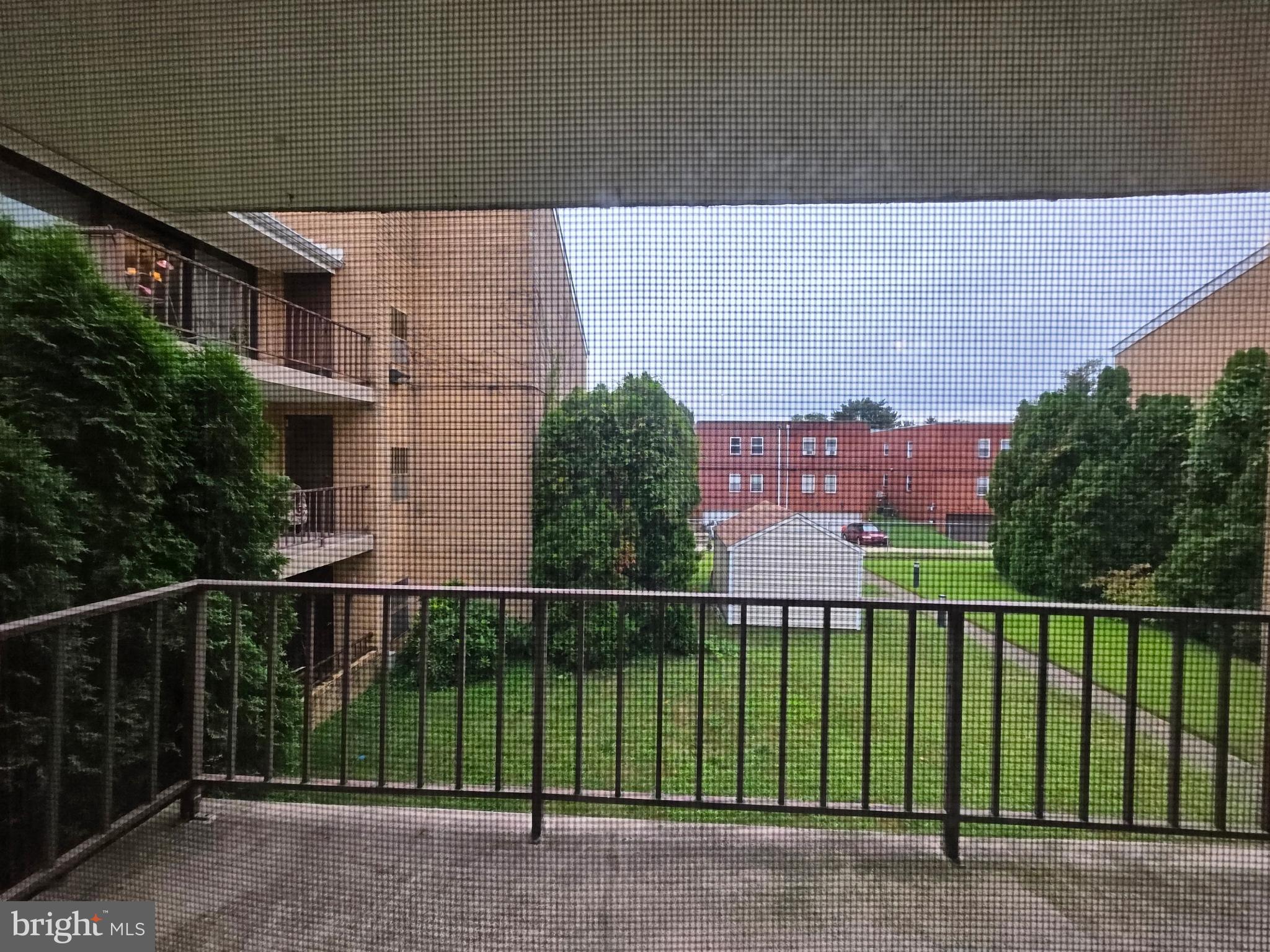 BUSTLETON - Residential