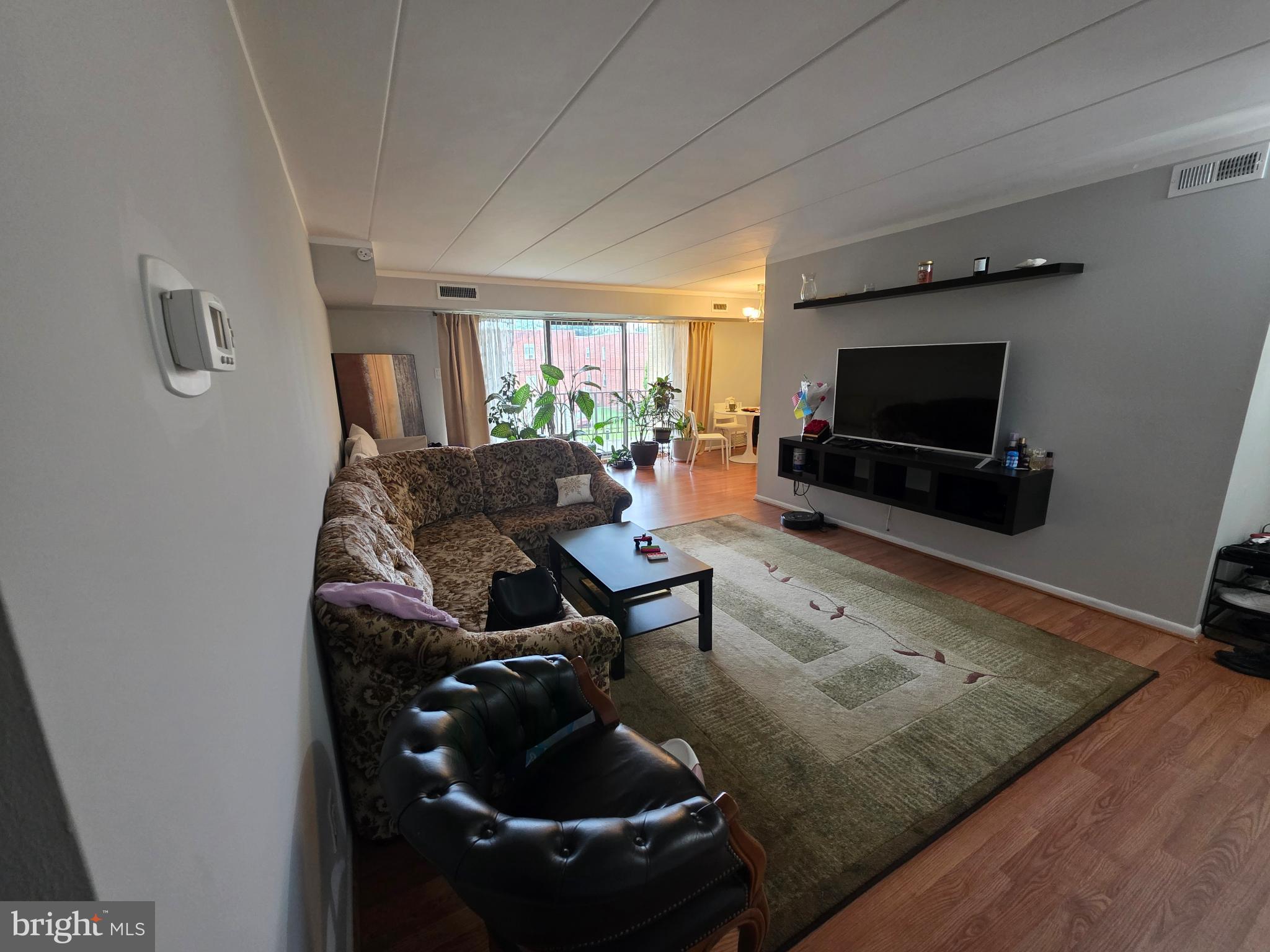 8950 KREWSTOWN ROAD 204