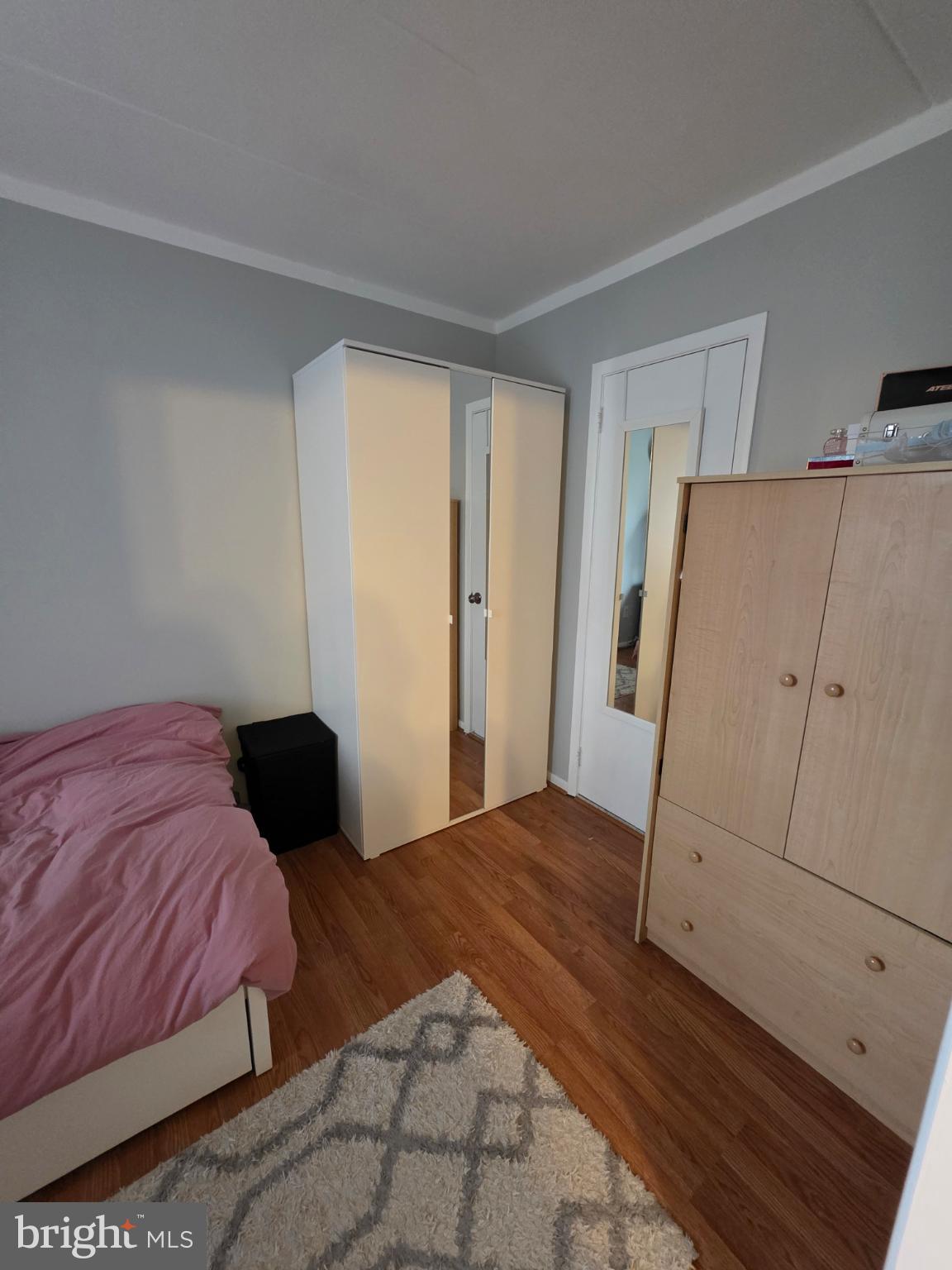 BUSTLETON - Residential