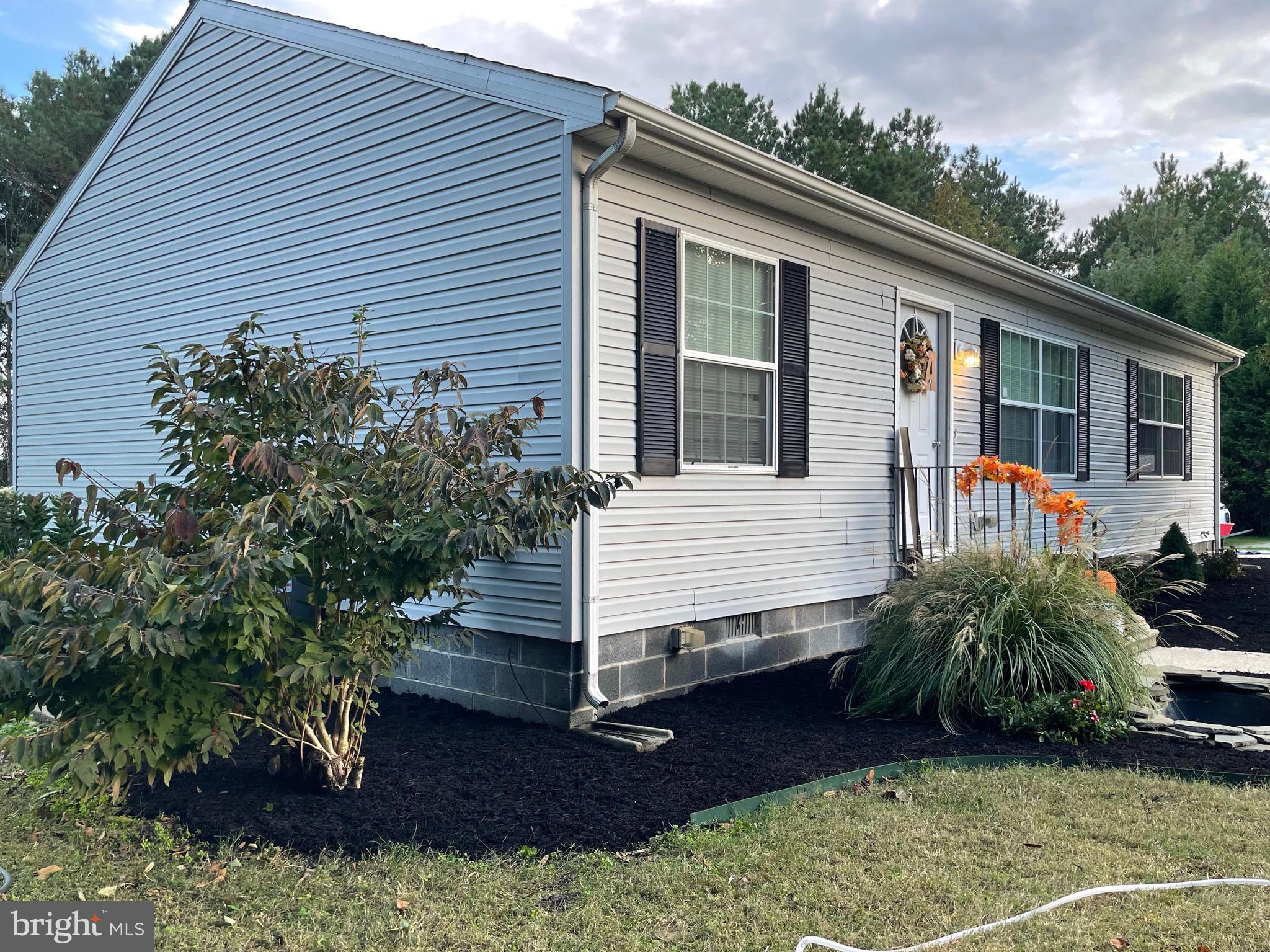 ARROWHEAD ACRES - Residential