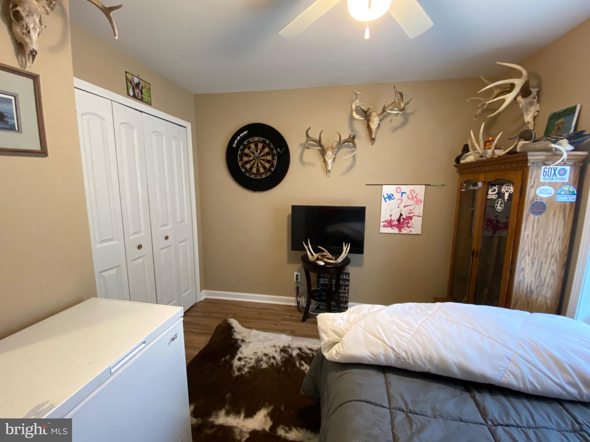 ARROWHEAD ACRES - Residential