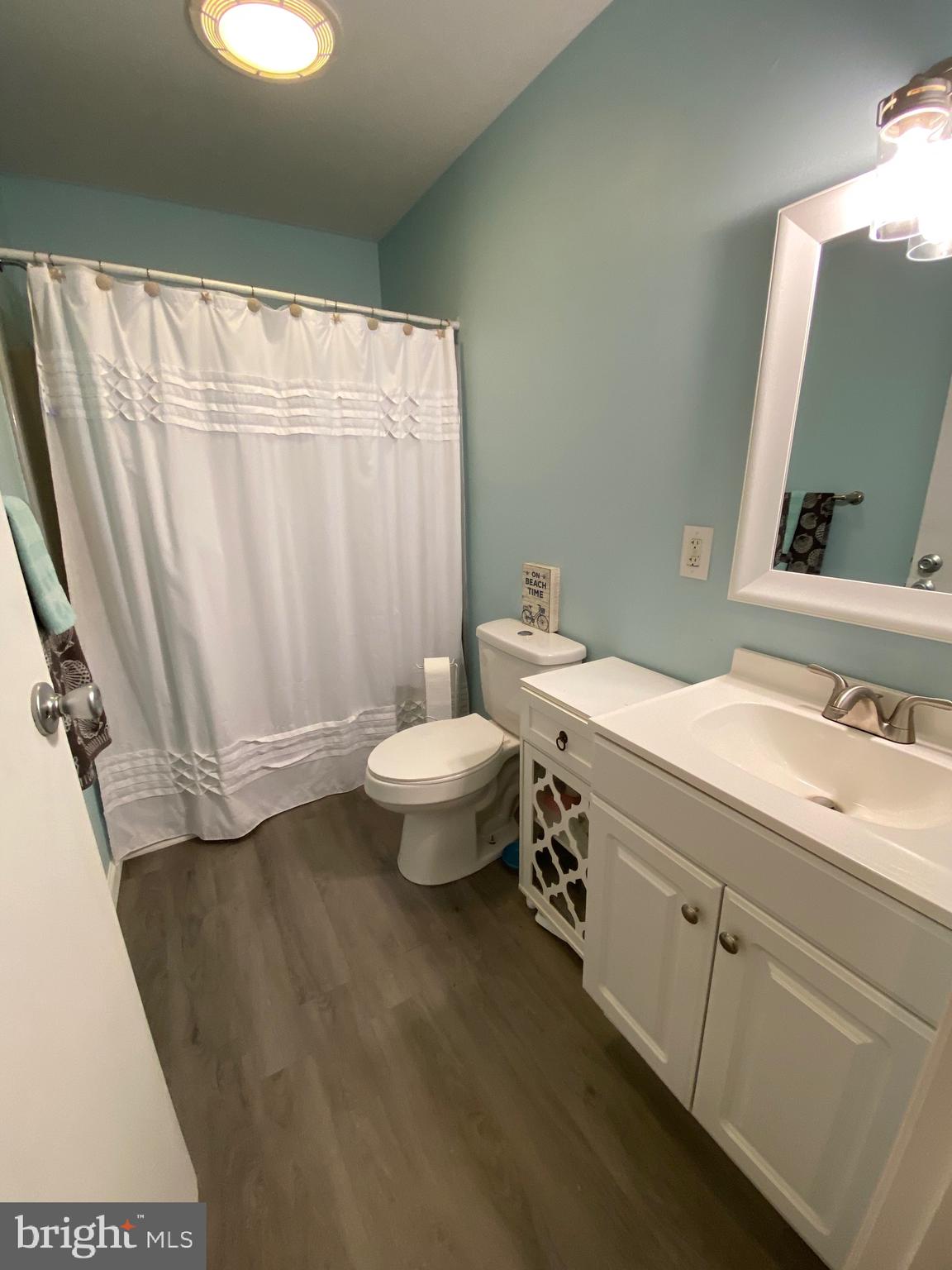 ARROWHEAD ACRES - Residential