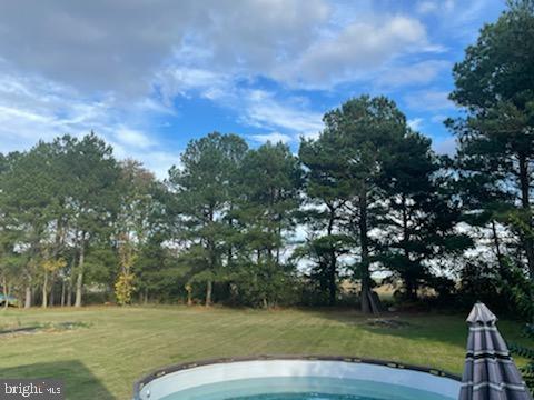 ARROWHEAD ACRES - Residential