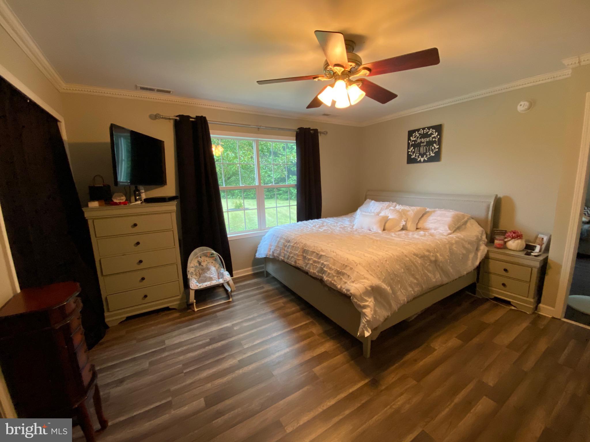 ARROWHEAD ACRES - Residential