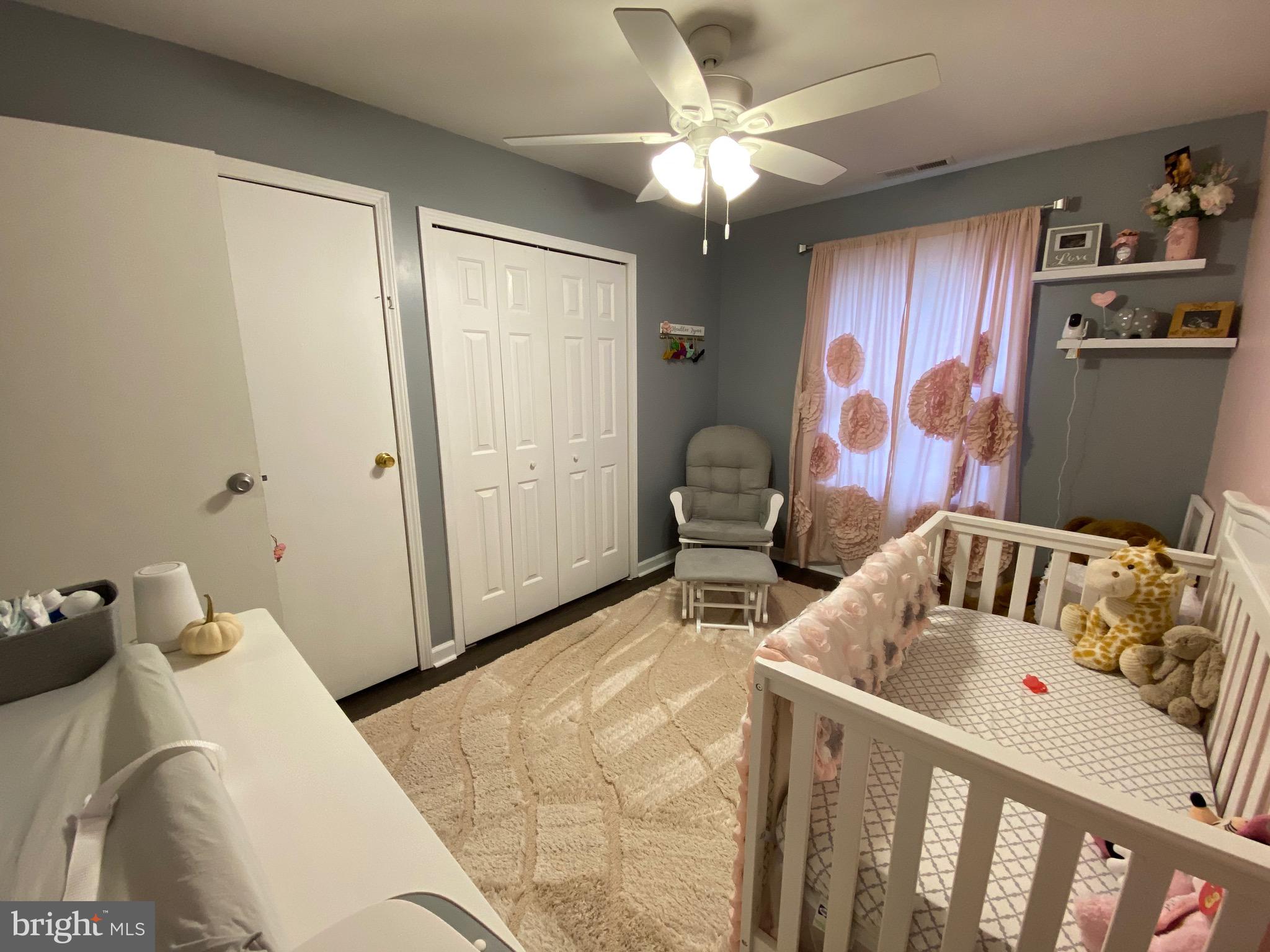 ARROWHEAD ACRES - Residential